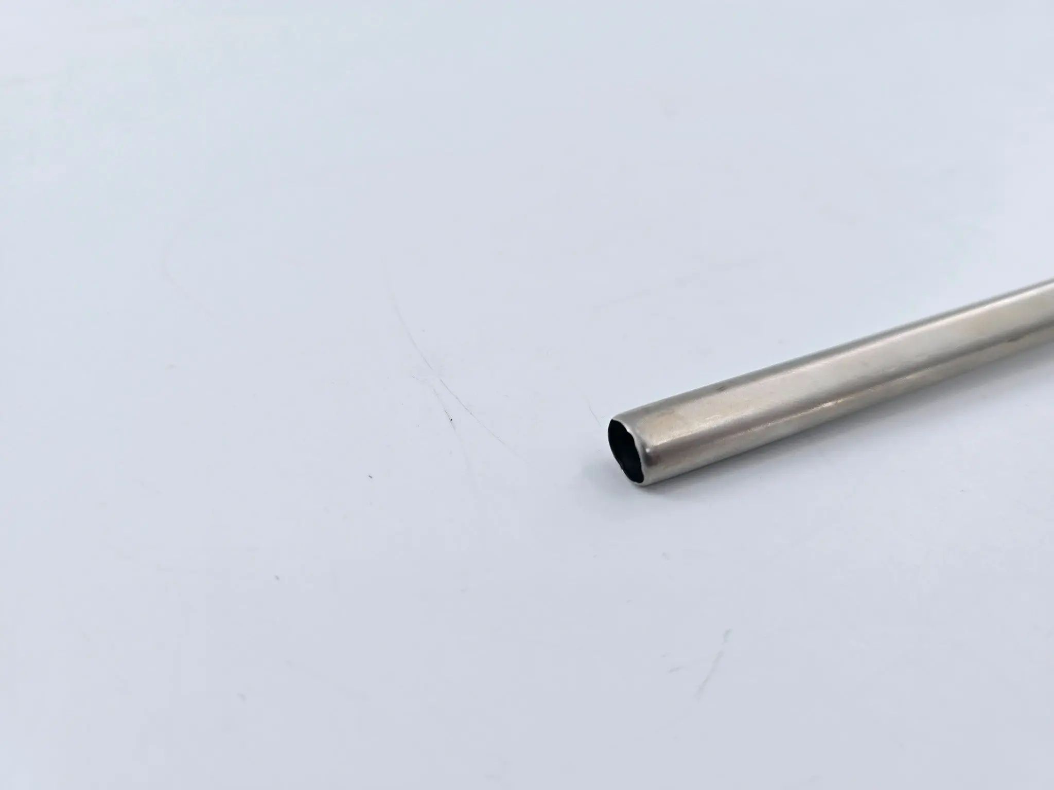 Karl Storz 27068 S Supplementary Sheath for Urethrotome Sheath 27068 D 8" - Image 4