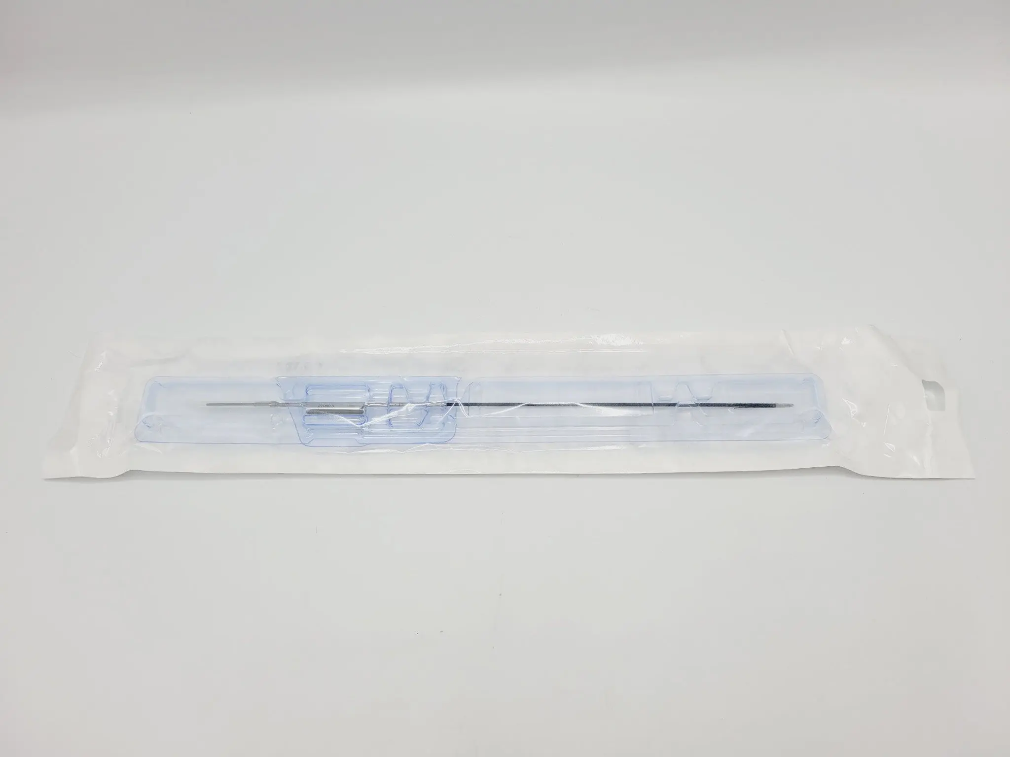 Karl Storz 27069K-S Sachse Straight Cold Knife Pack of 6 - Image 4
