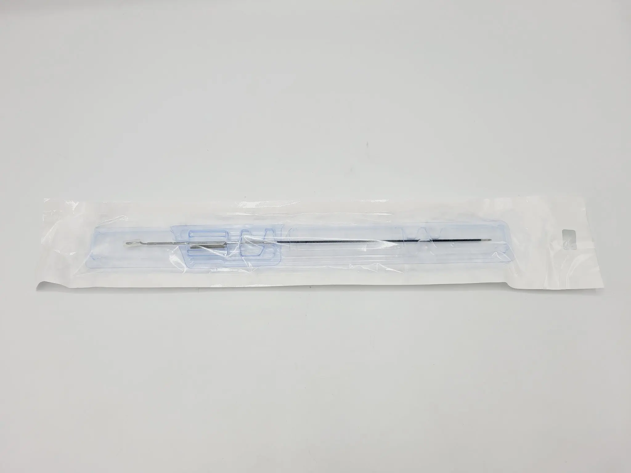 Karl Storz 27069L-S Round Cold Knife Pack of 6 - Image 5