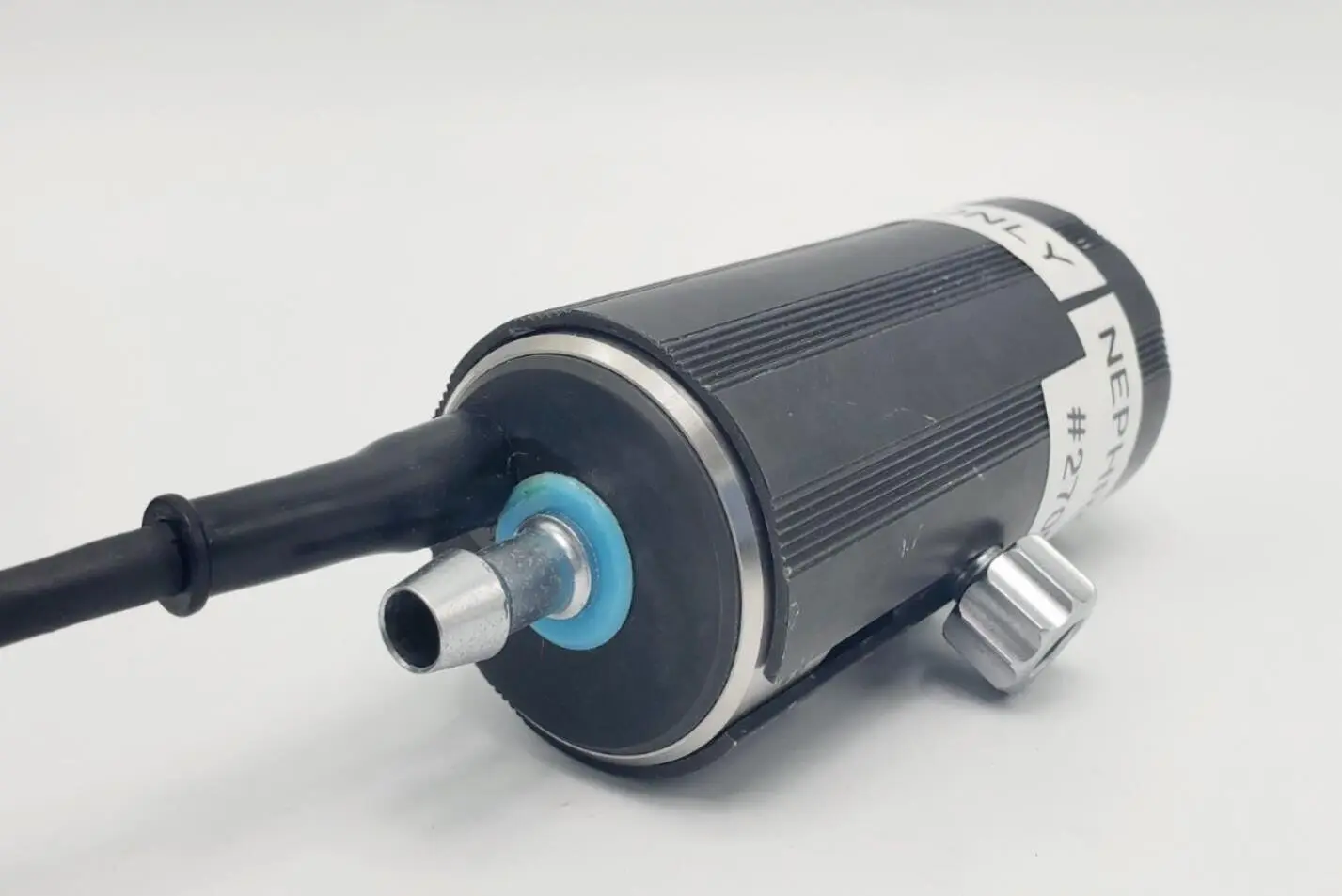 Karl Storz 27085N Endoscopic Lithotripsy Transducer - Image 3