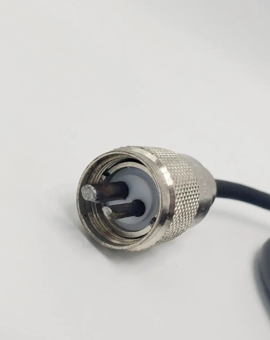 Karl Storz 27085N Endoscopic Lithotripsy Transducer - Image 4