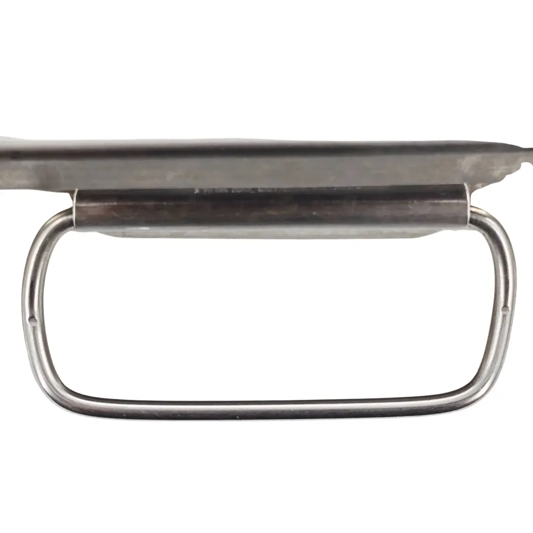 Karl Storz 27674 Large Surgical Sterilization Case 21" x 14" x 5" - Image 5