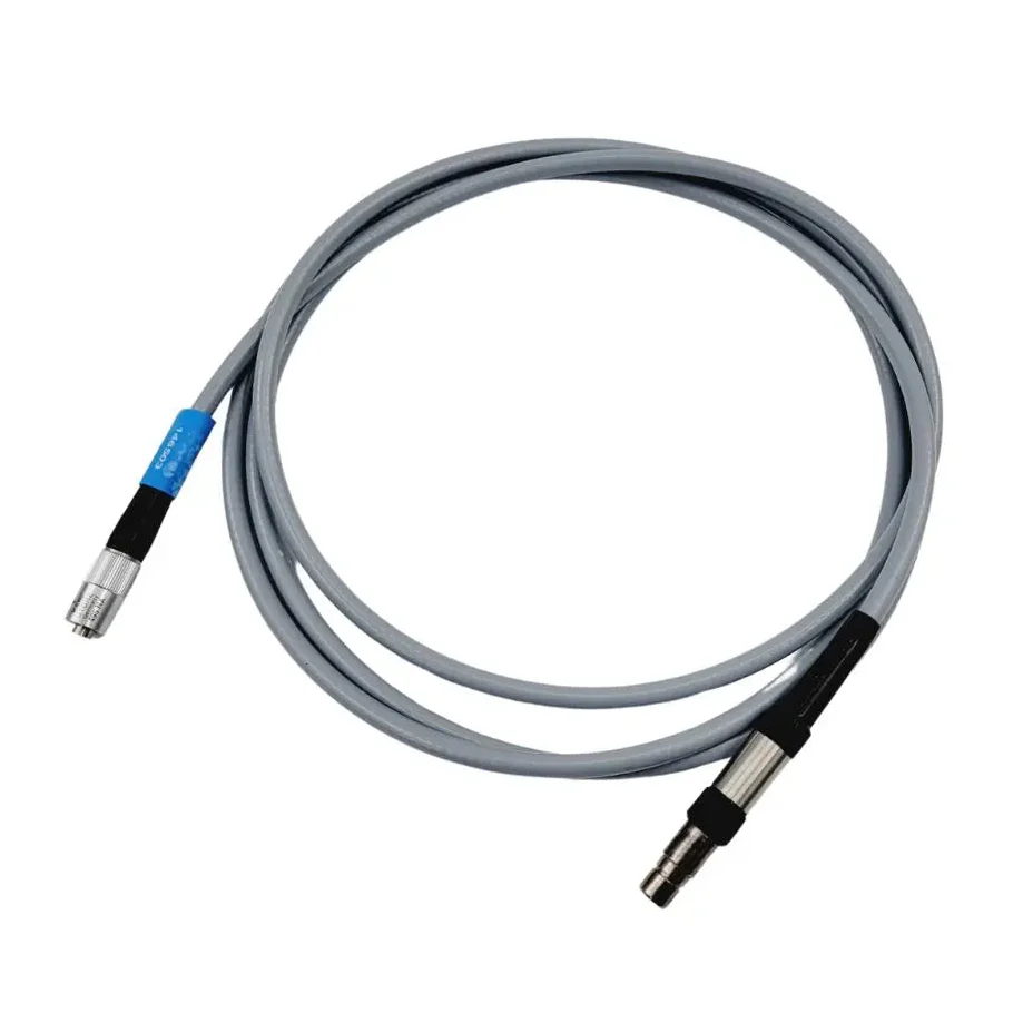 Karl Storz 495NA 3.5mm Fiber Optic Light Cable Endoscopy 90"