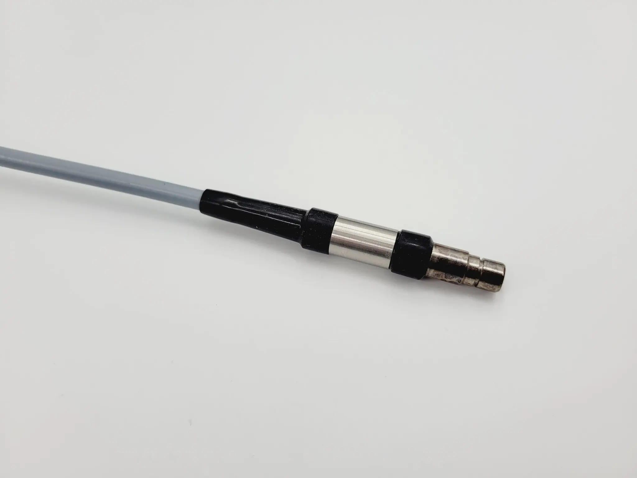 Karl Storz 495NA 3.5mm Fiber Optic Light Cable Endoscopy 90" - Image 5