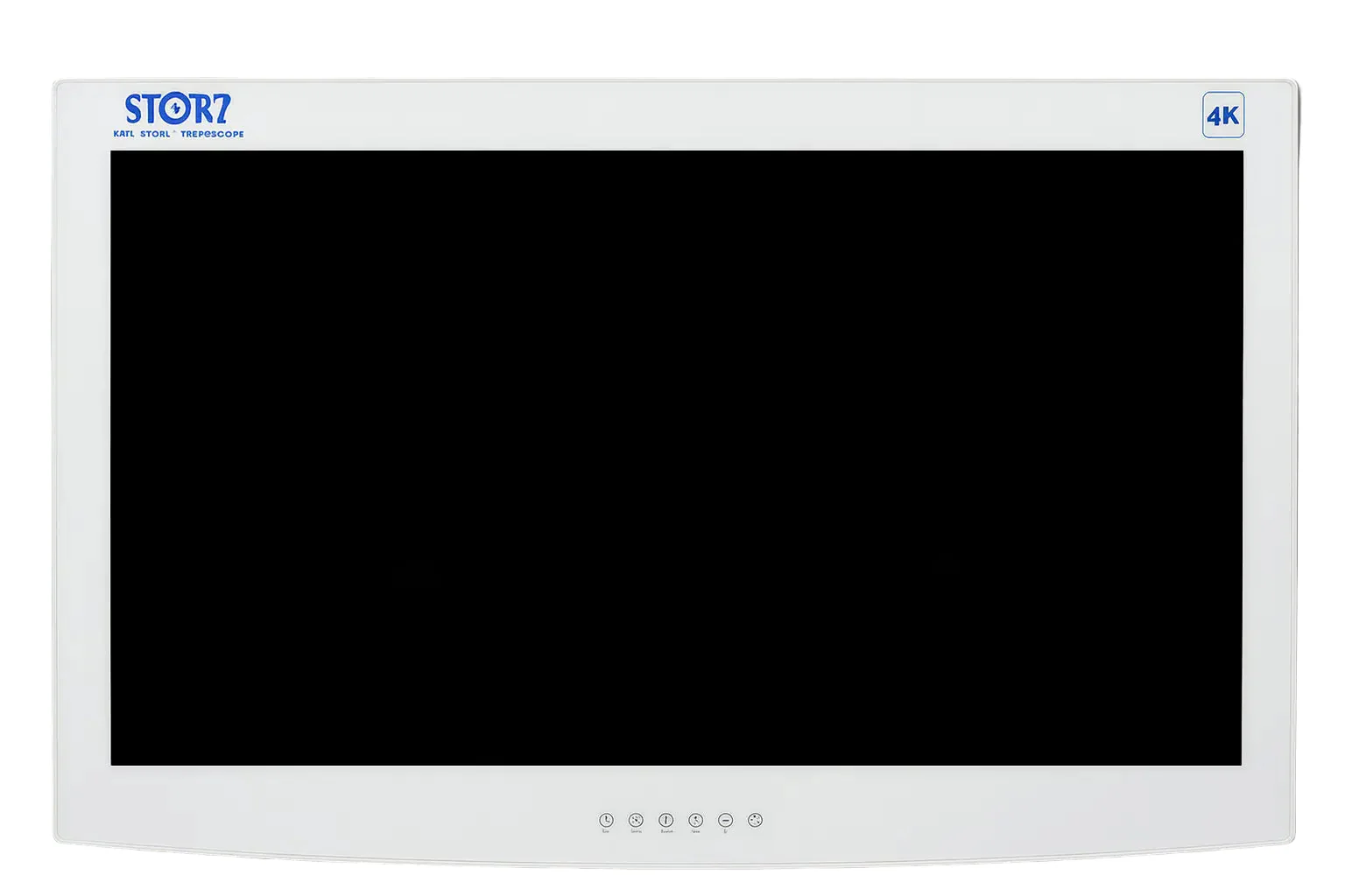 Karl Storz 90X0667 SC-WK32-G1B00 32" 4K Surgical Monitor