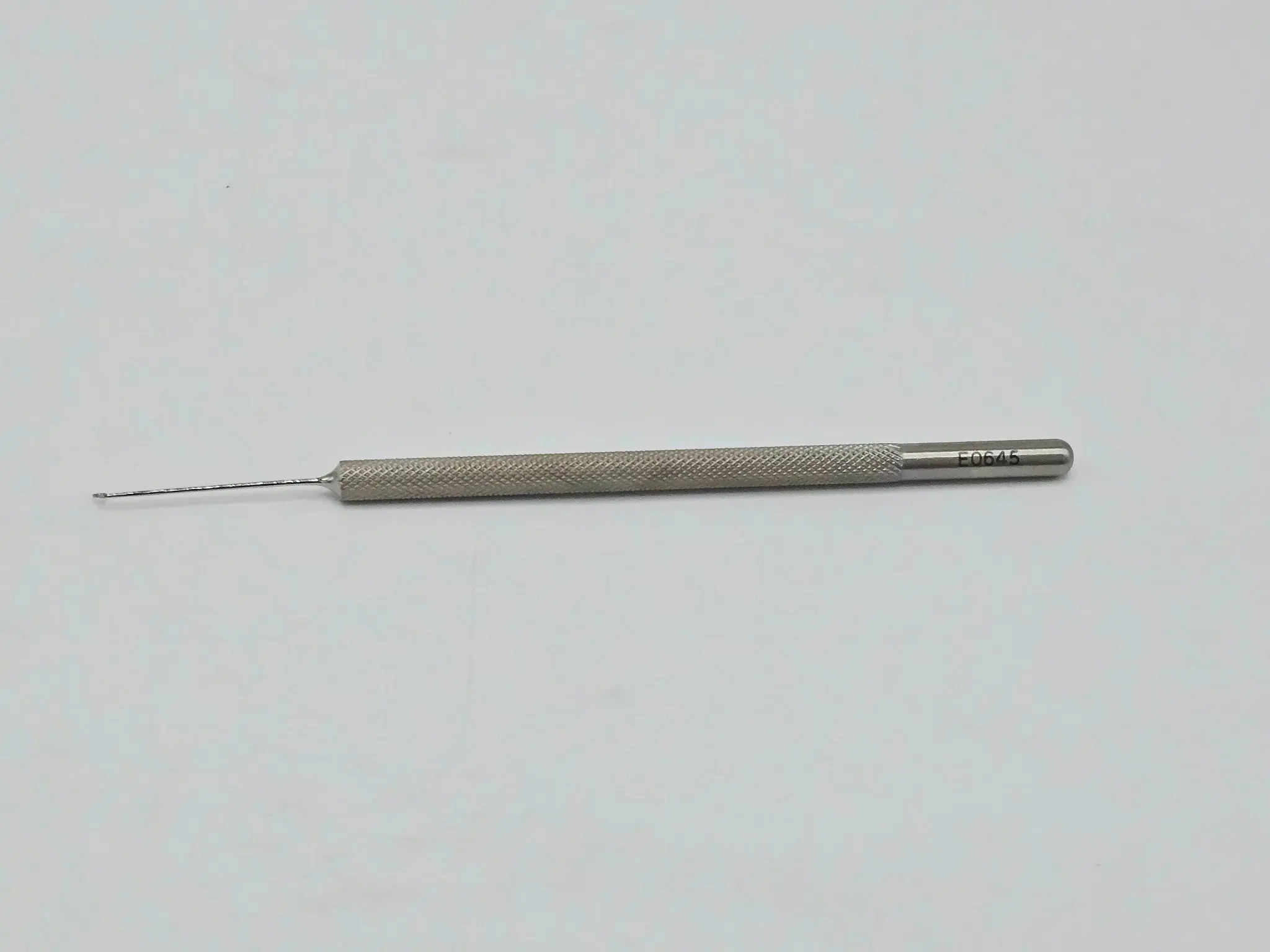Karl Storz E0645 Hu Capsule Polisher - Image 2