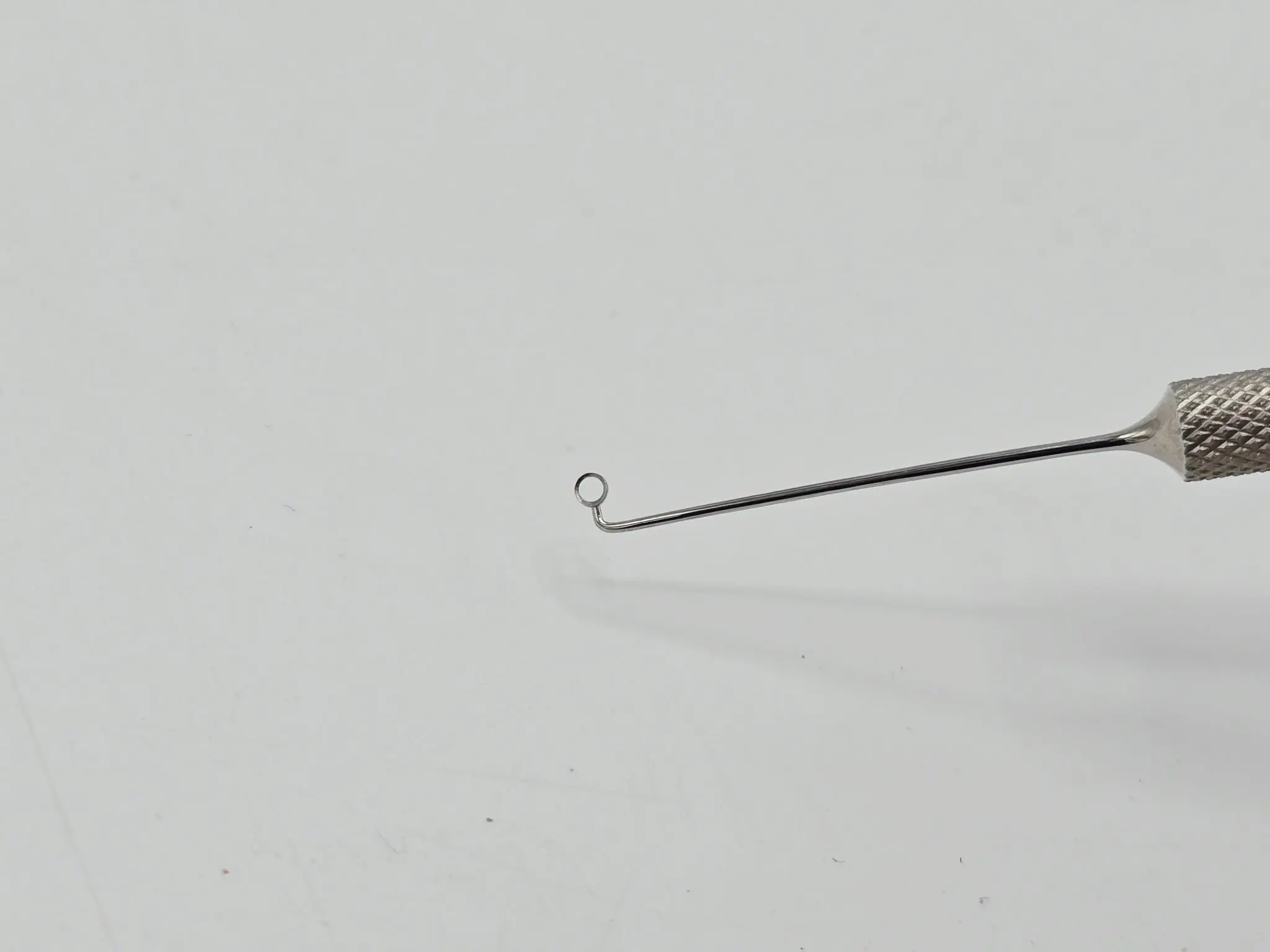 Karl Storz E0645 Hu Capsule Polisher - Image 3