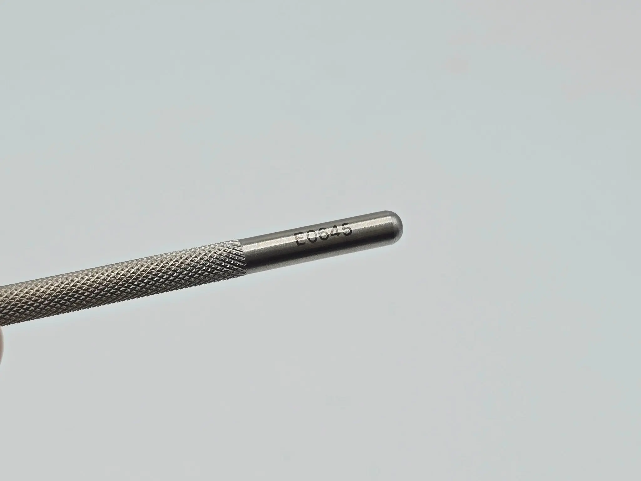 Karl Storz E0645 Hu Capsule Polisher - Image 4