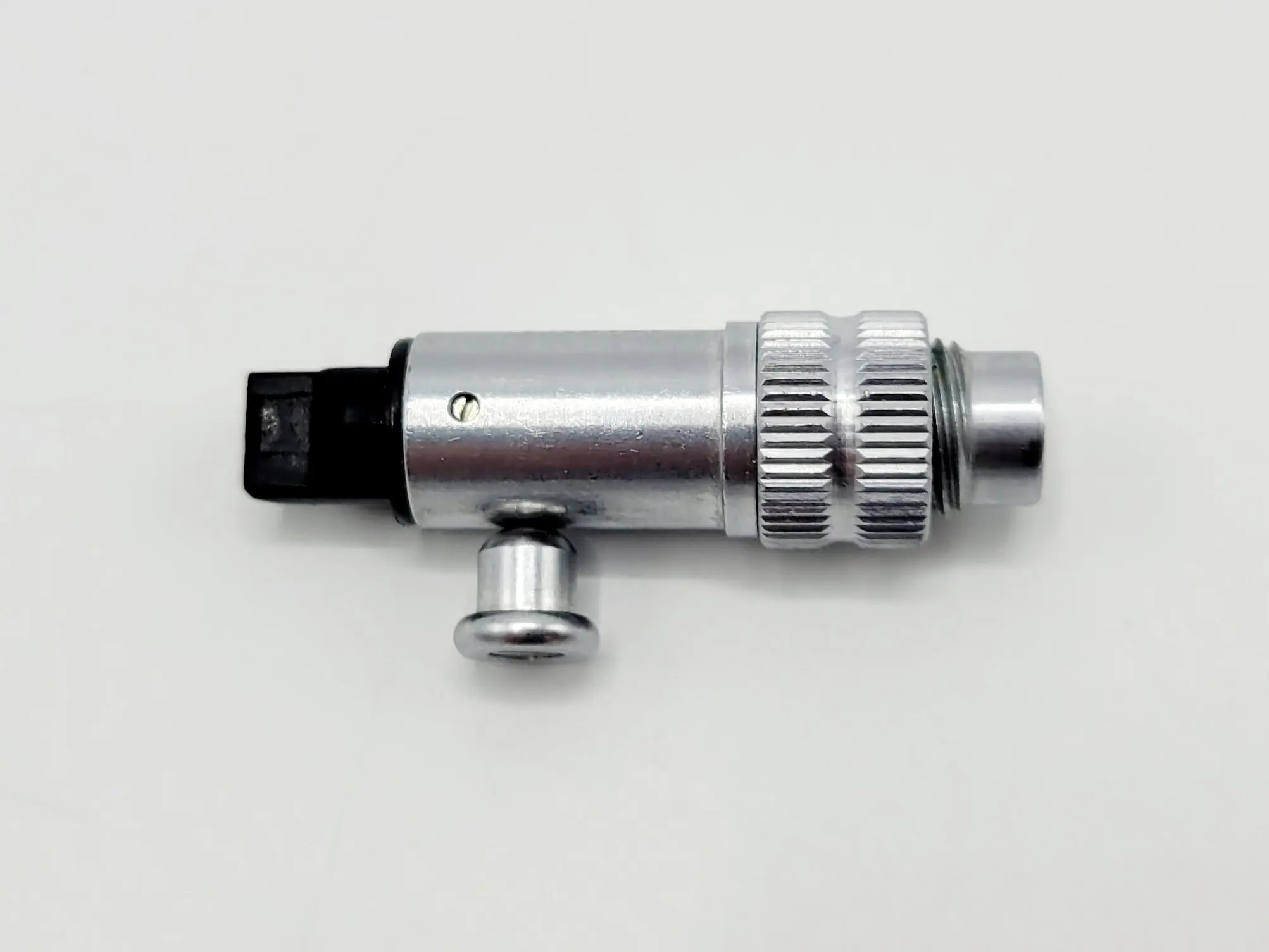 Karl Storz F 10101 Prismatic Light Deflector for Bronchoscope 1-3/4" - Image 2