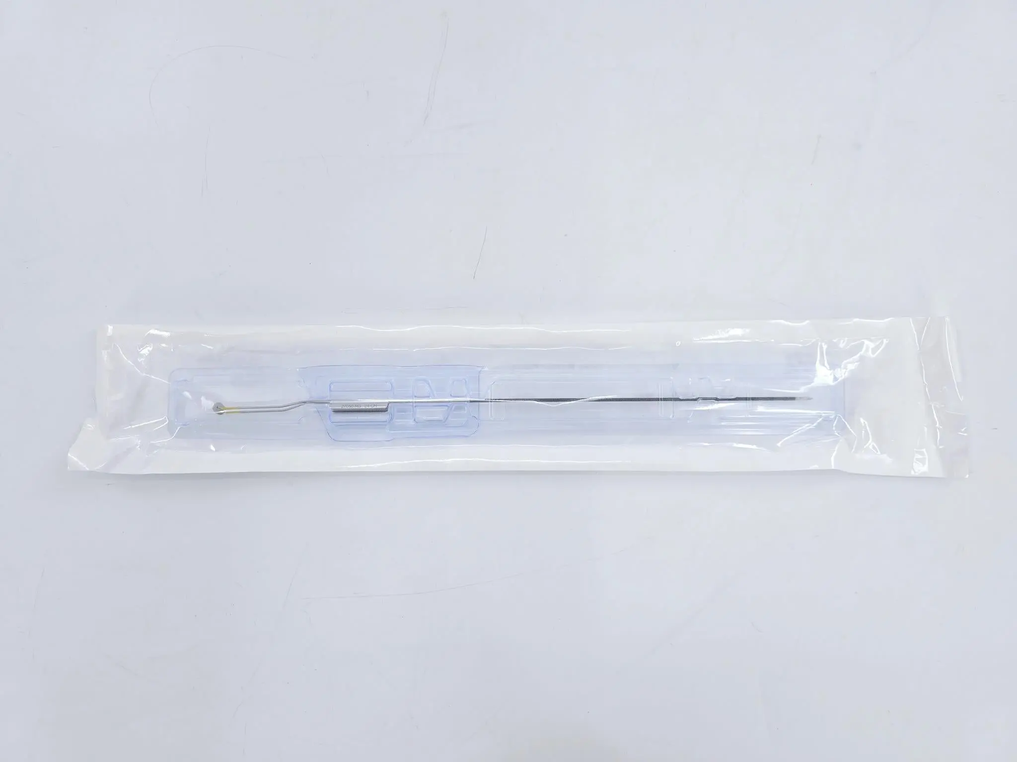 Karl Storz 27050RG Vaporization 5mm Roller Electrode 24Fr. - Image 2