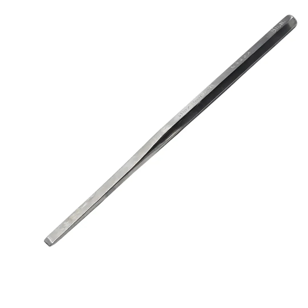 Karl Storz N4305 5mm Osteotome German Orthopedic Instrument