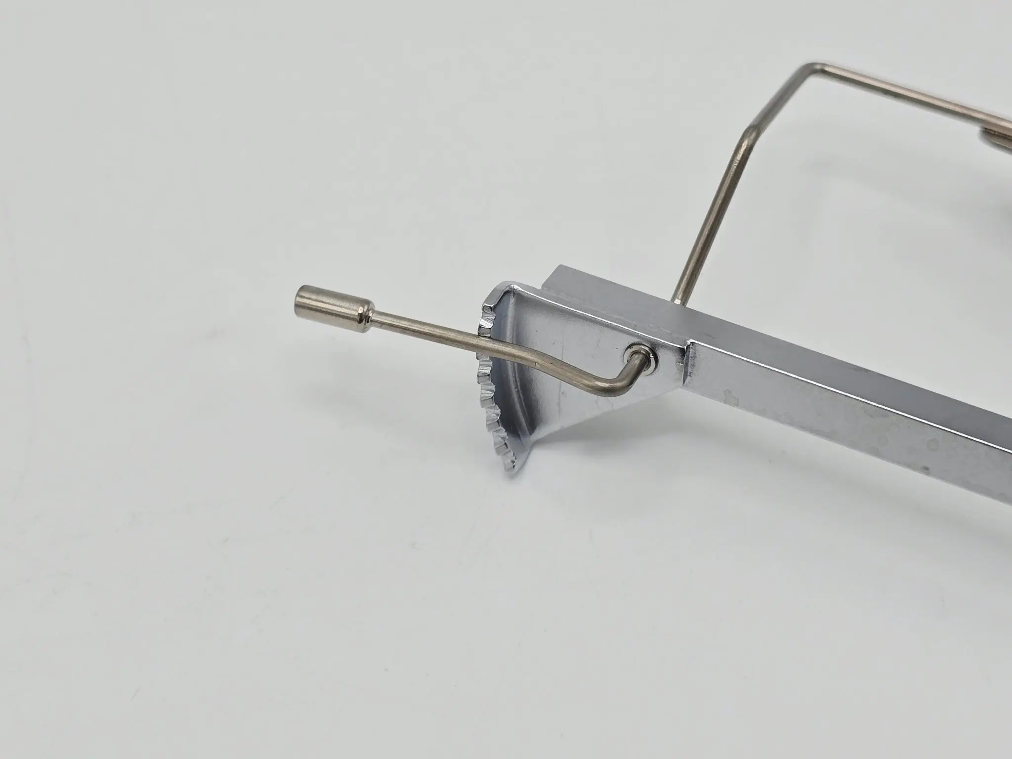 Katena K1-5950 Smirmaul Eye Speculum - Image 4