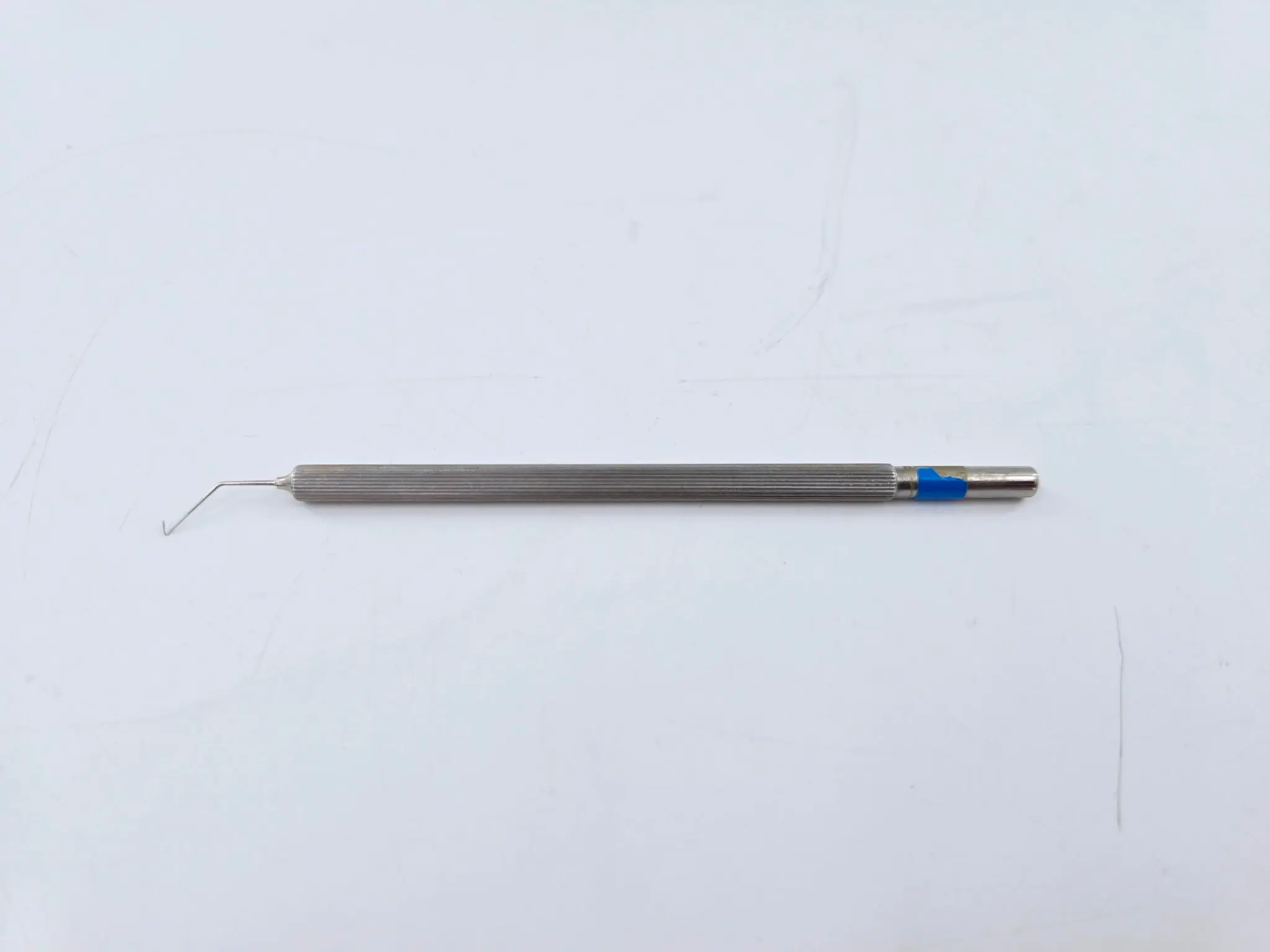 Katena K3-2357 Akahoshi Nucleus Sustainer, Ophthalmology, 4-1/2" - Image 2