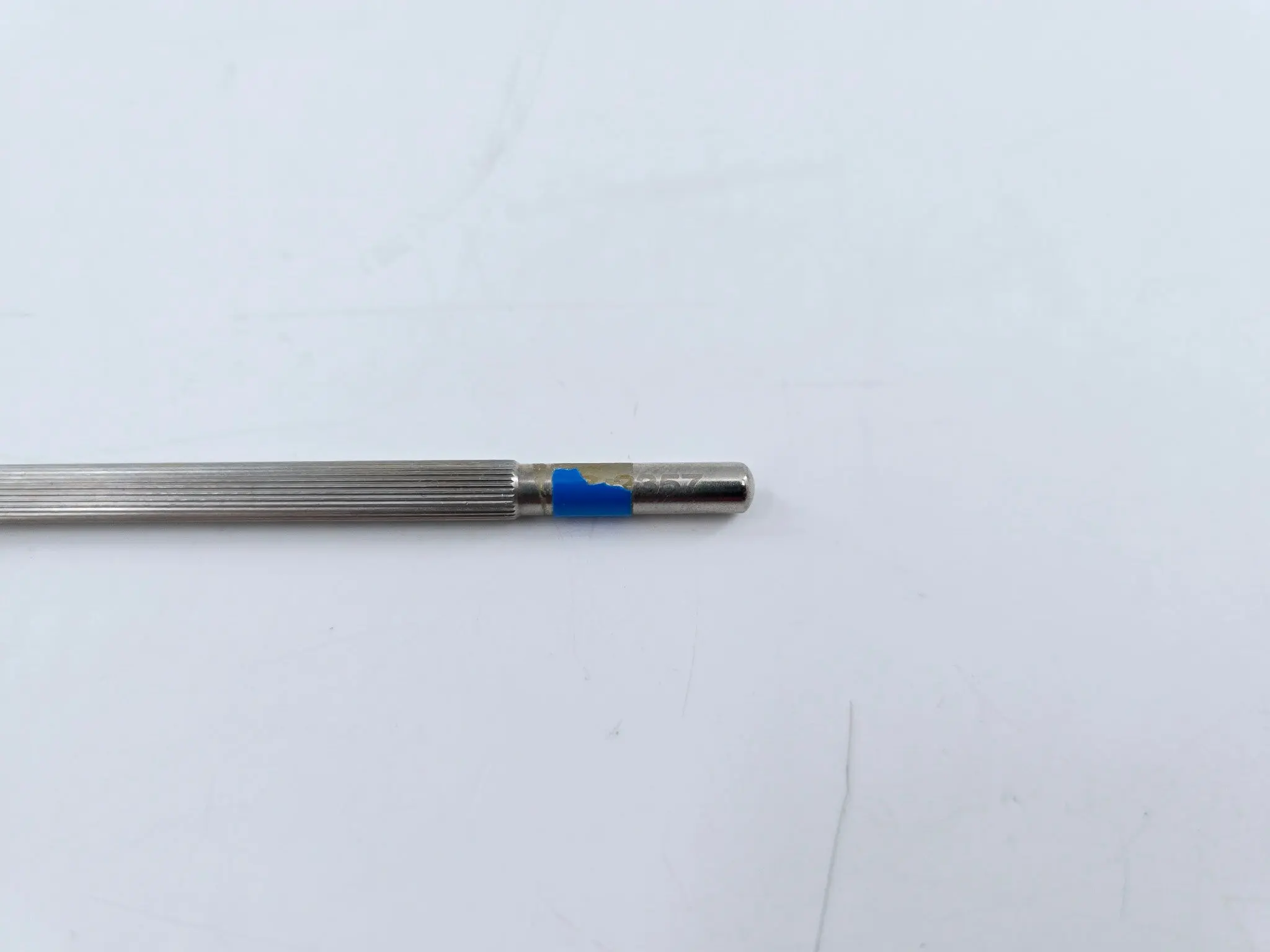 Katena K3-2357 Akahoshi Nucleus Sustainer, Ophthalmology, 4-1/2" - Image 3