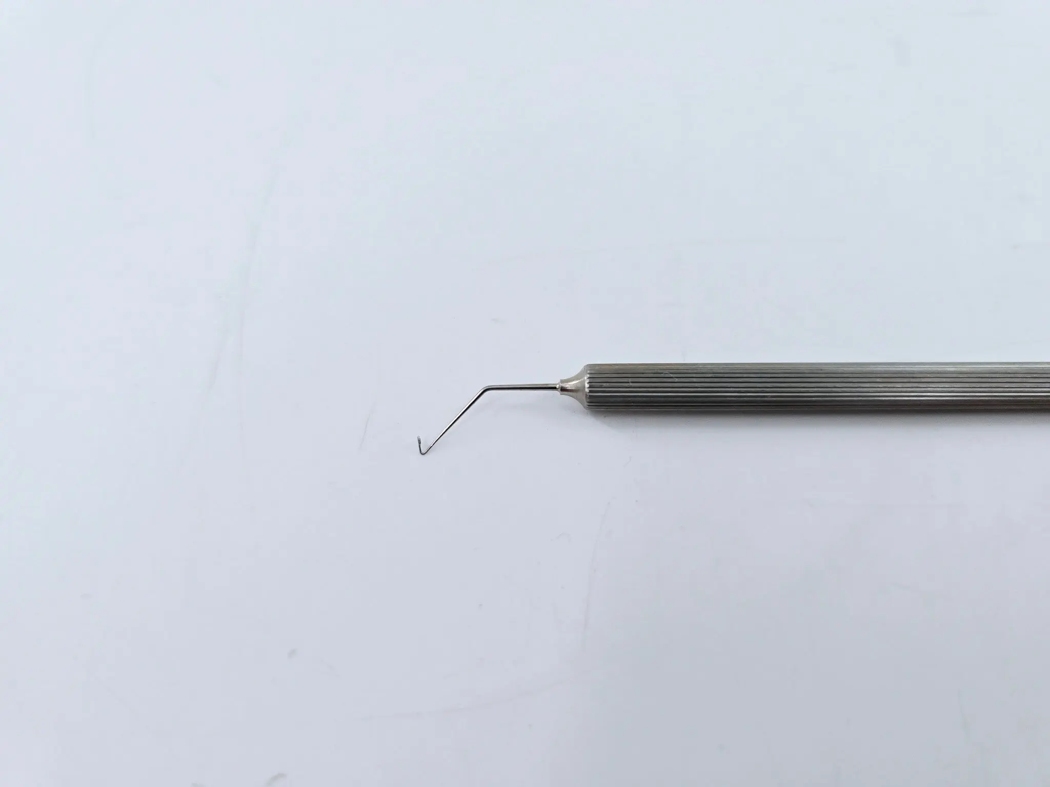 Katena K3-2357 Akahoshi Nucleus Sustainer, Ophthalmology, 4-1/2" - Image 4