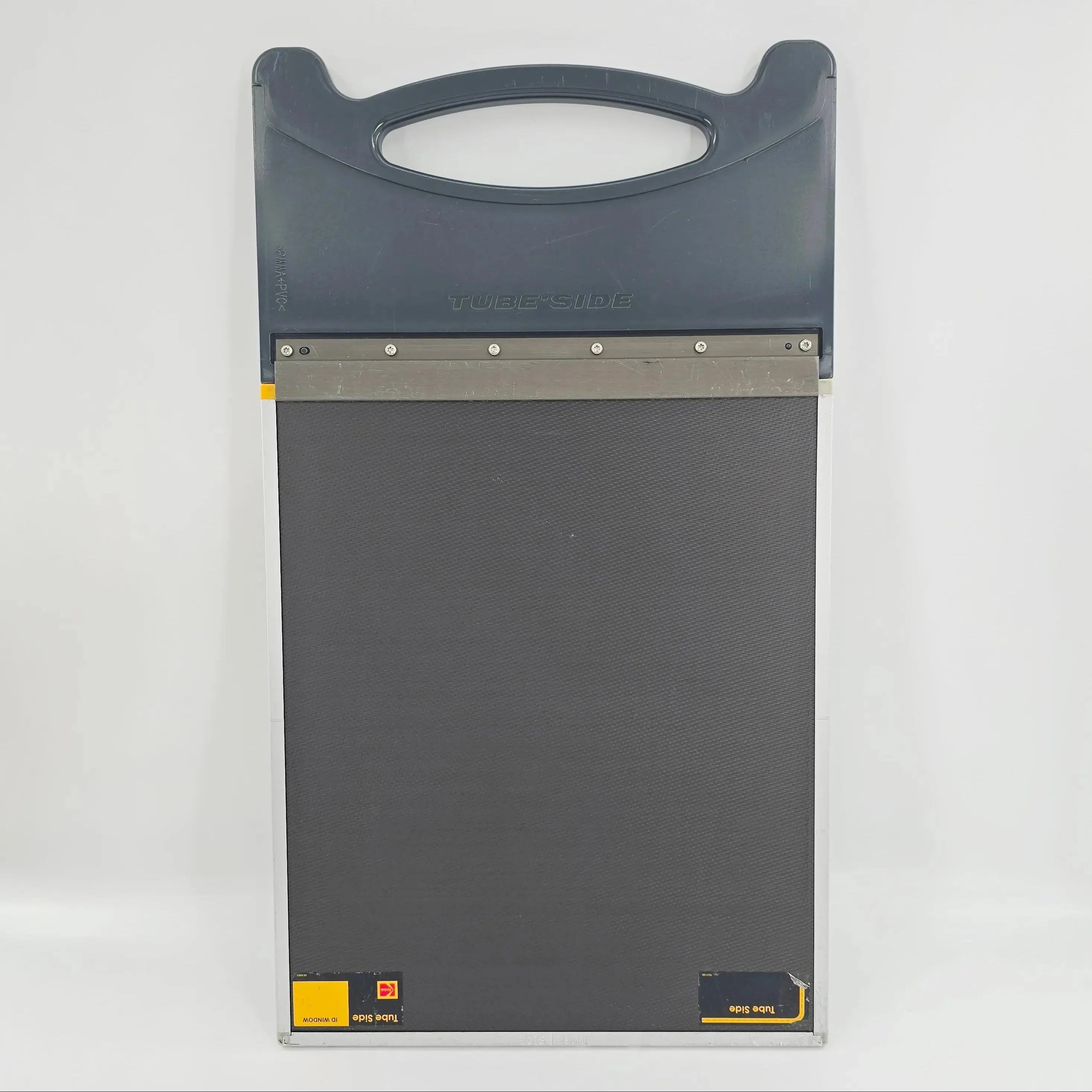 Kodak SP136/35X43L Directview CR Cassette GP Storage Phosphor Screen 35cm x 43cm - Image 2