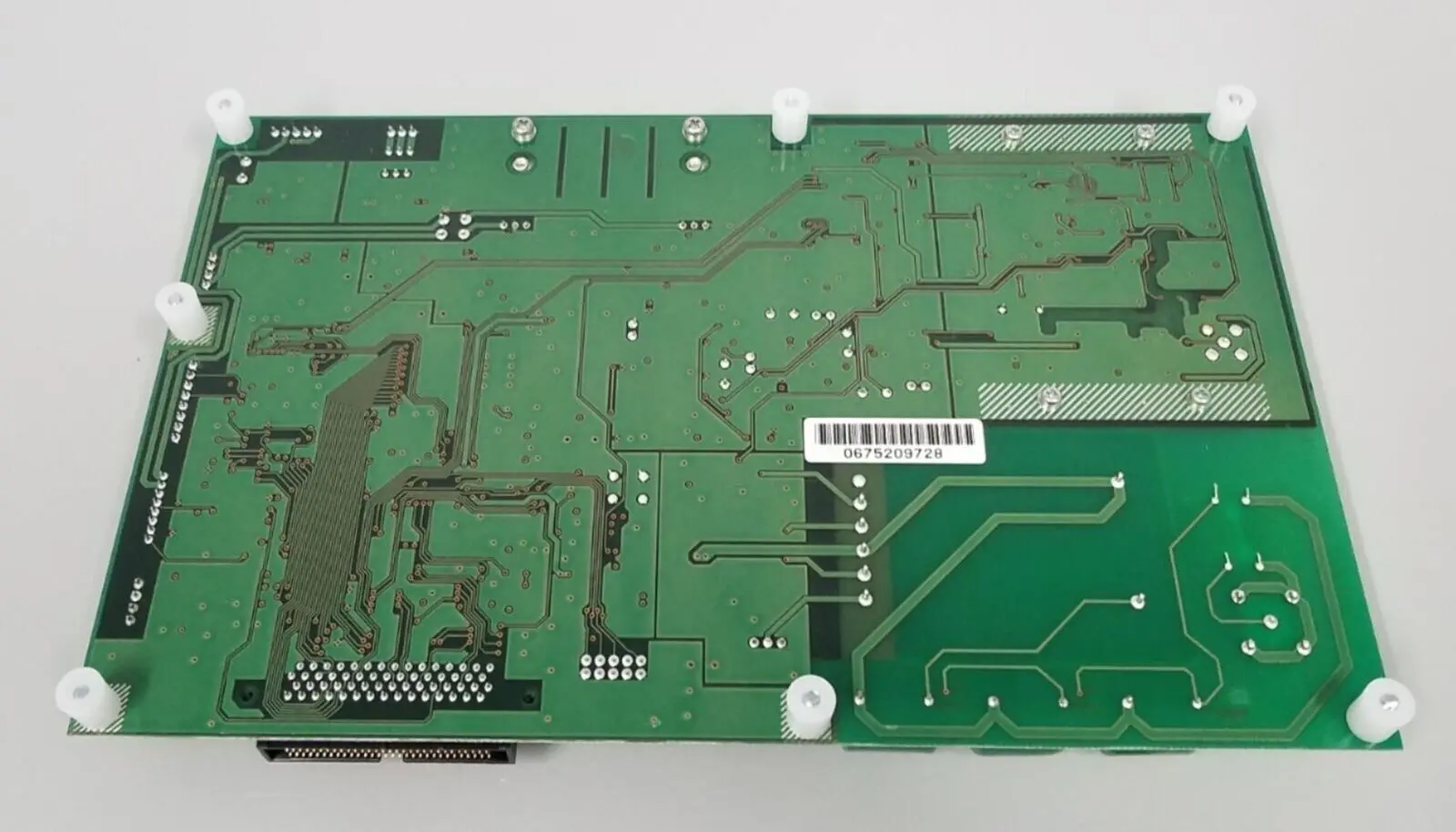 Konica Minolta Regius 190 DD-941 ADB2 Board 0675H1002F13 - Image 2