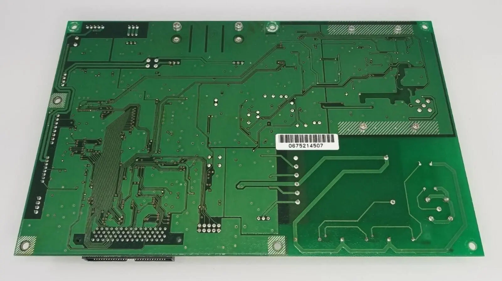 Konica Minolta Regius 190 DD-941 ADB2 Board 0675H1002F15 - Image 3