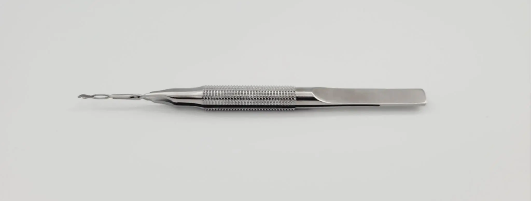 Konig MDS0719254 Akahoshi Nucleus Spelter Ophthalmic 5" - Image 3