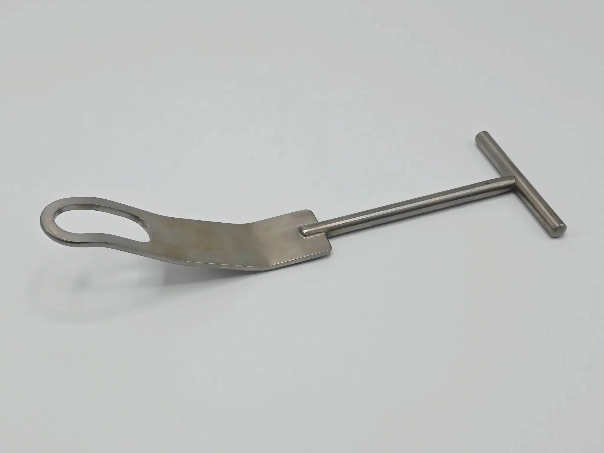 Konig MDS5024732 Kujat Fukuda 30mm 8¼ Deltoid Retractor Surgical Instrument - Image 3