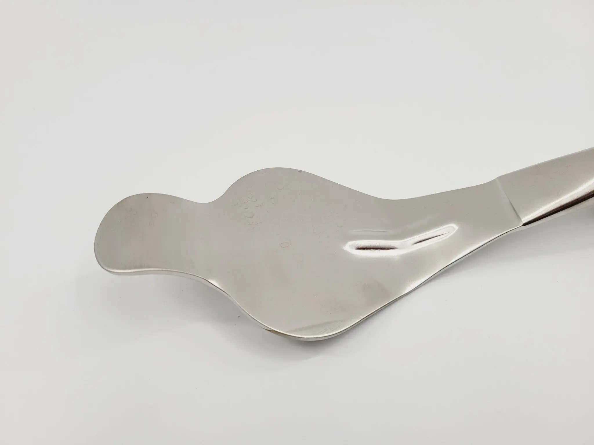 Konig MDS5030002 Bennett Bone Retractor Orthopedic 64mm Large 9-3/4" - Image 2