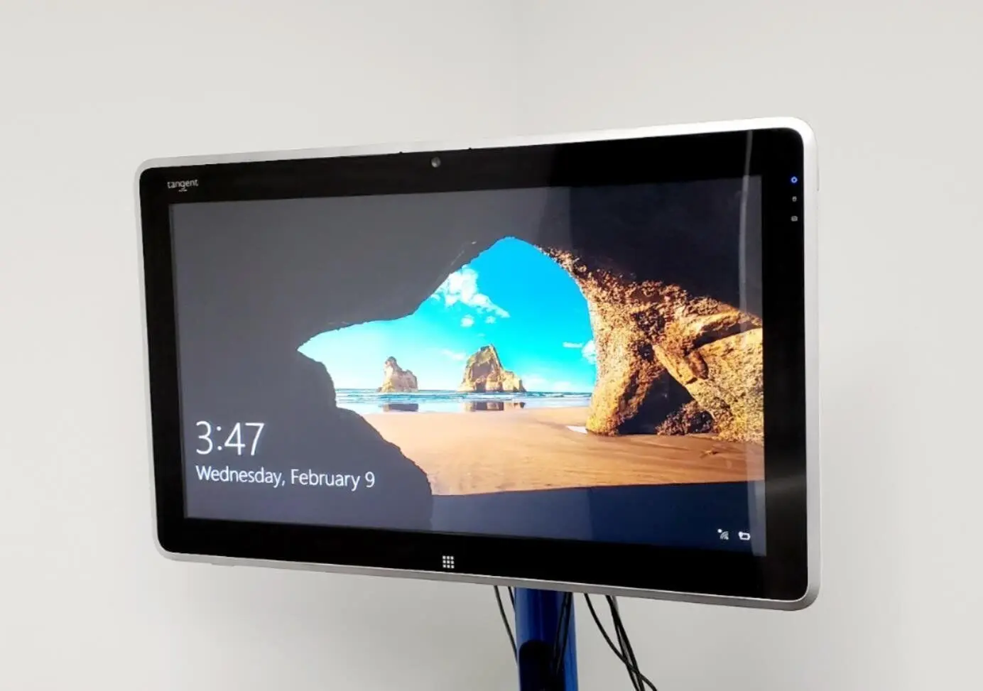 Koven Technology Smartdop XT Testing System w/ Tangent Touchscreen - Image 4