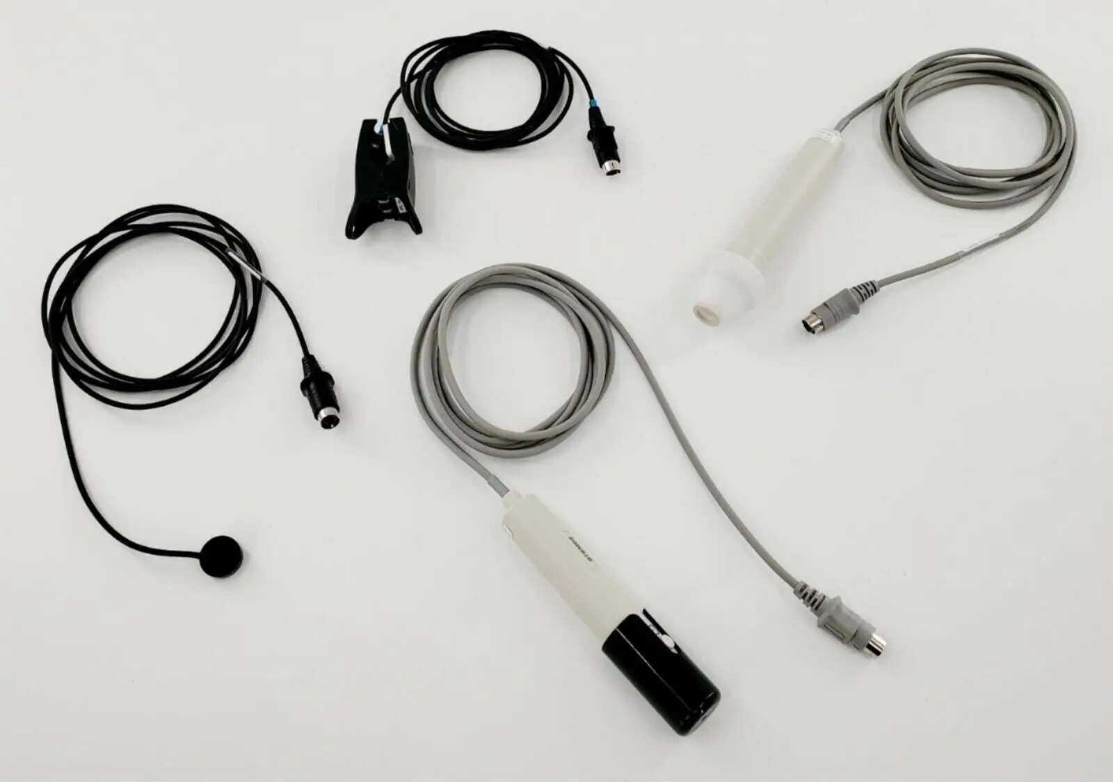 Koven Technology Smartdop XT Testing System w/ Tangent Touchscreen - Image 6