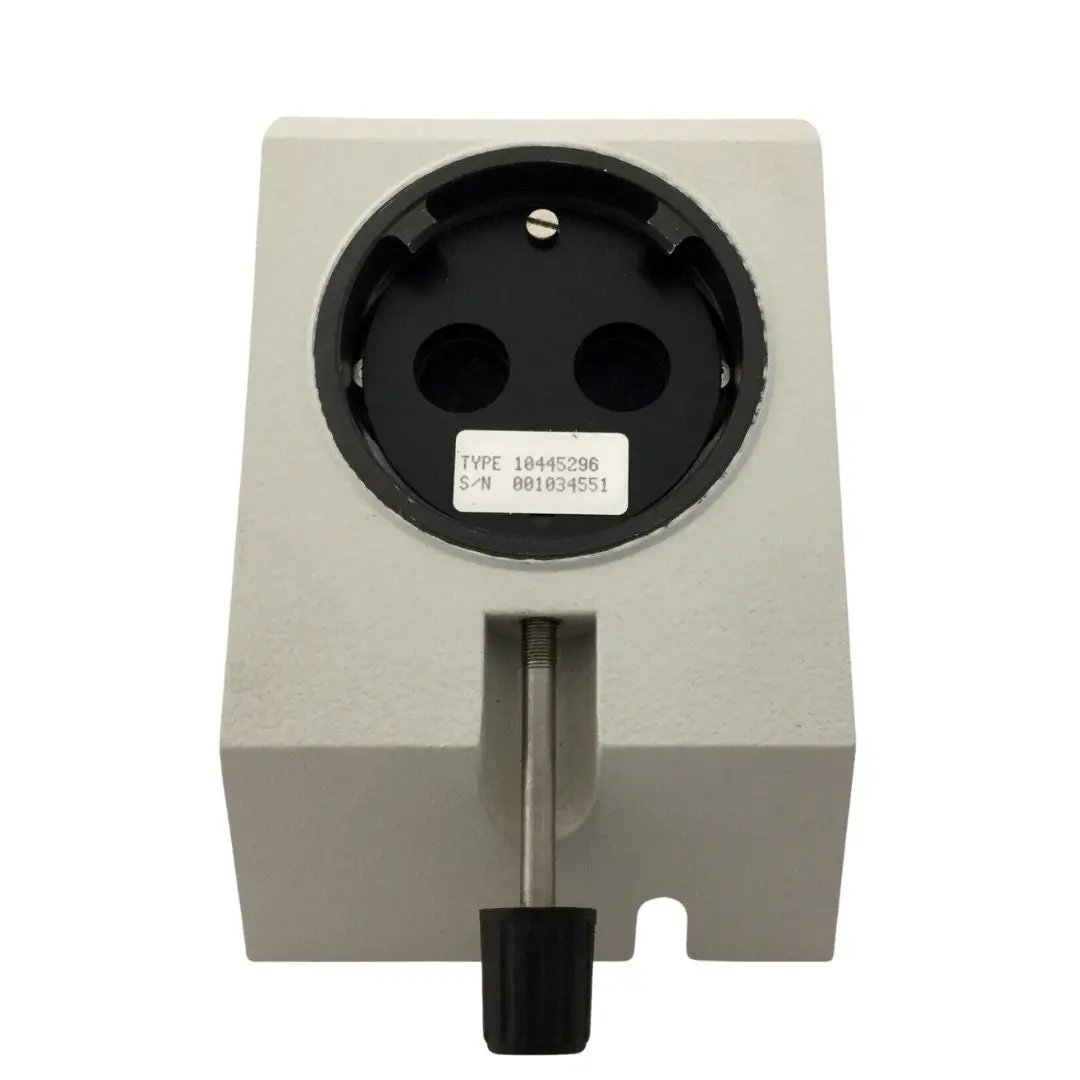 Leica 10445296 Surgical Microscope Coupler
