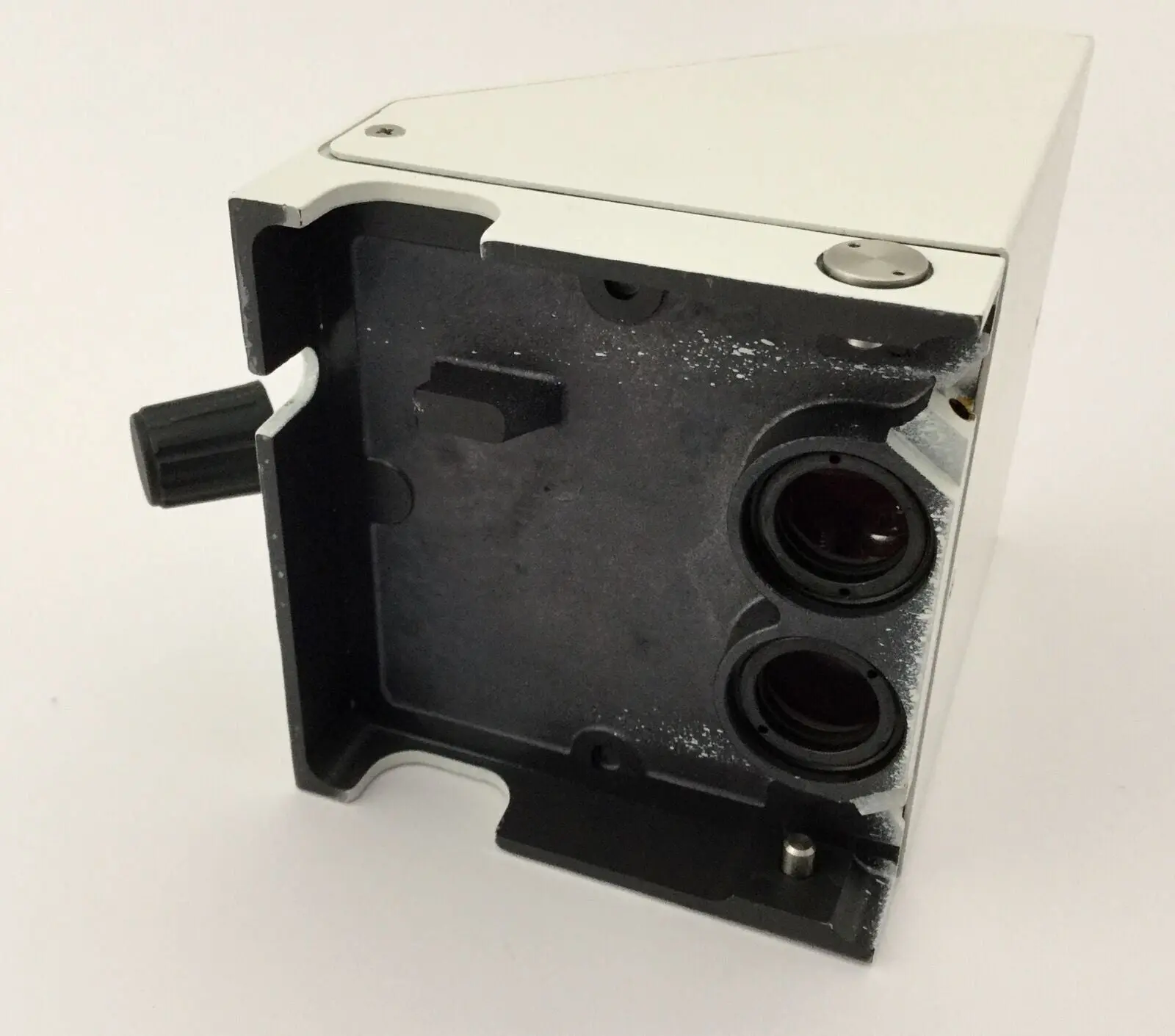 Leica 10445296 Surgical Microscope Coupler - Image 3