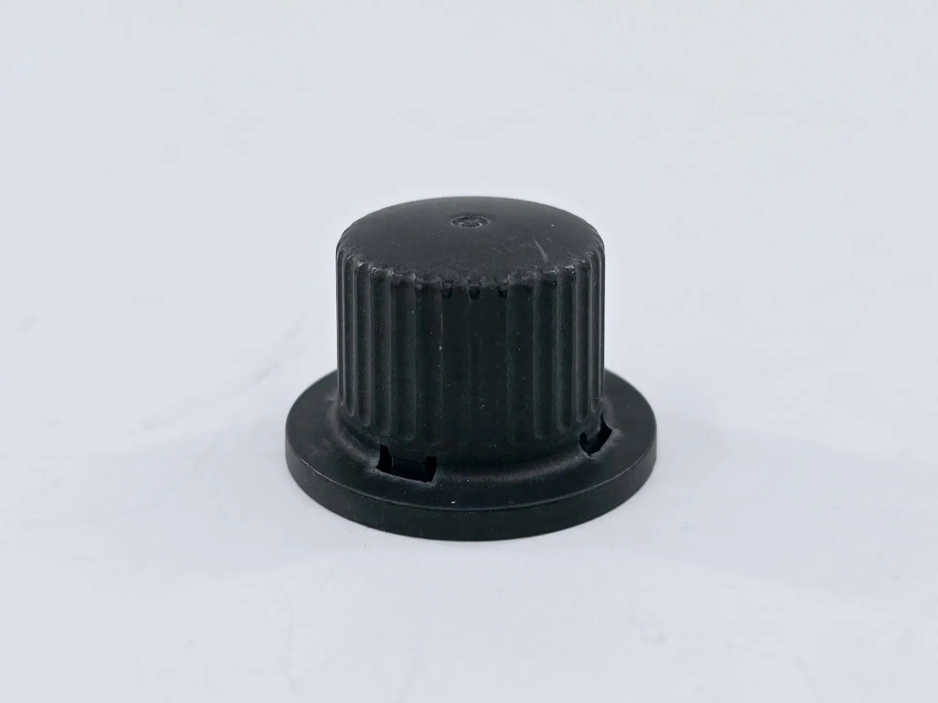 Leica 428328 Drive Knob Covers for M690 Microscope 1-3/8" Dia. - Image 2