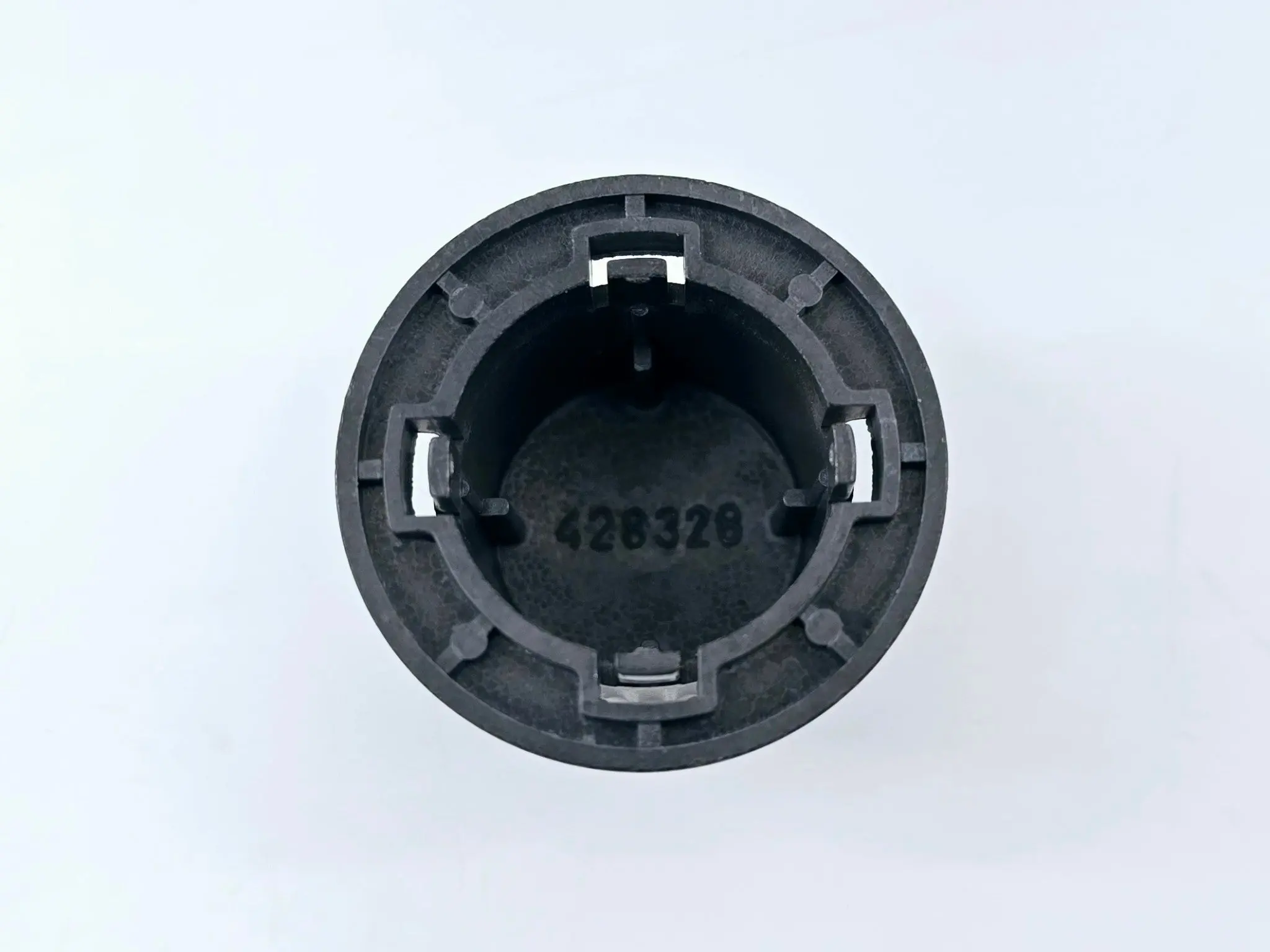 Leica 428328 Drive Knob Covers for M690 Microscope 1-3/8" Dia. - Image 3