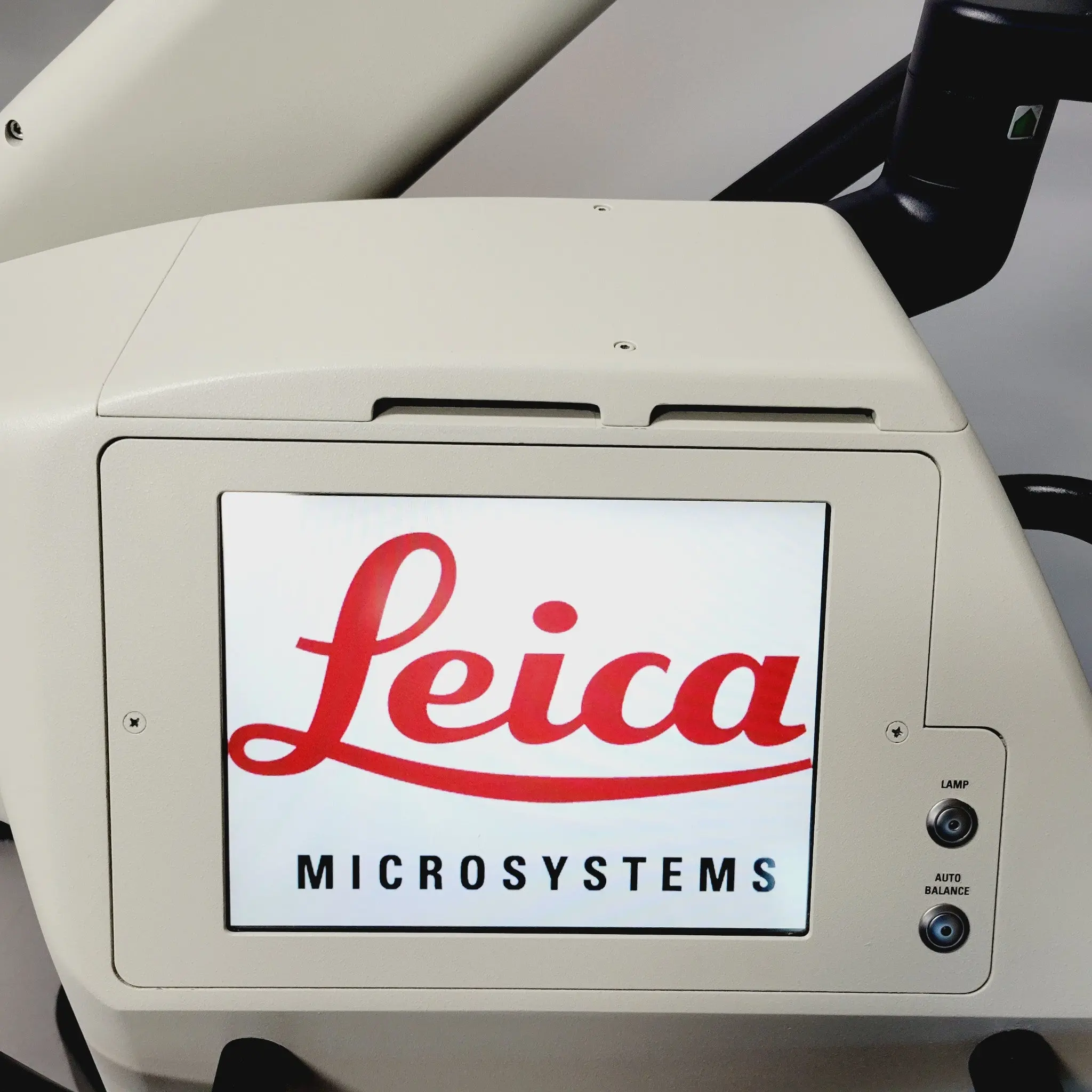 Leica M720 OH5 Advanced Surgical Microscope - Image 5