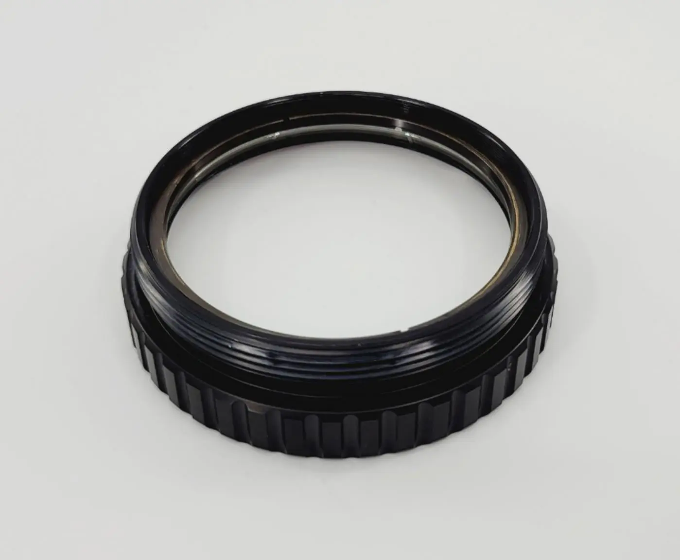 Leica Wild Heerbrugg f=200mm Surgical Microscope Objective 382162 - Image 4