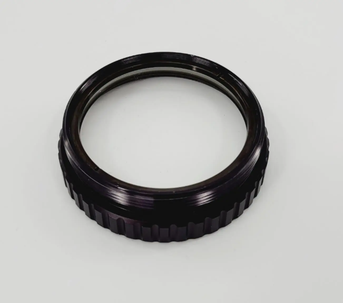 Leica Wild Heerbrugg f=250mm Surgical Microscope Objective 407743 - Image 2