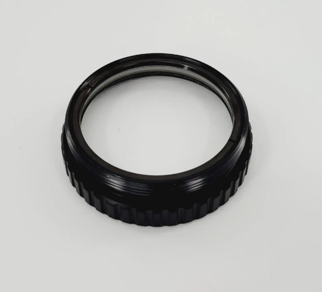 Leica Wild Heerbrugg f=300mm Surgical Microscope Objective 38288 - Image 2