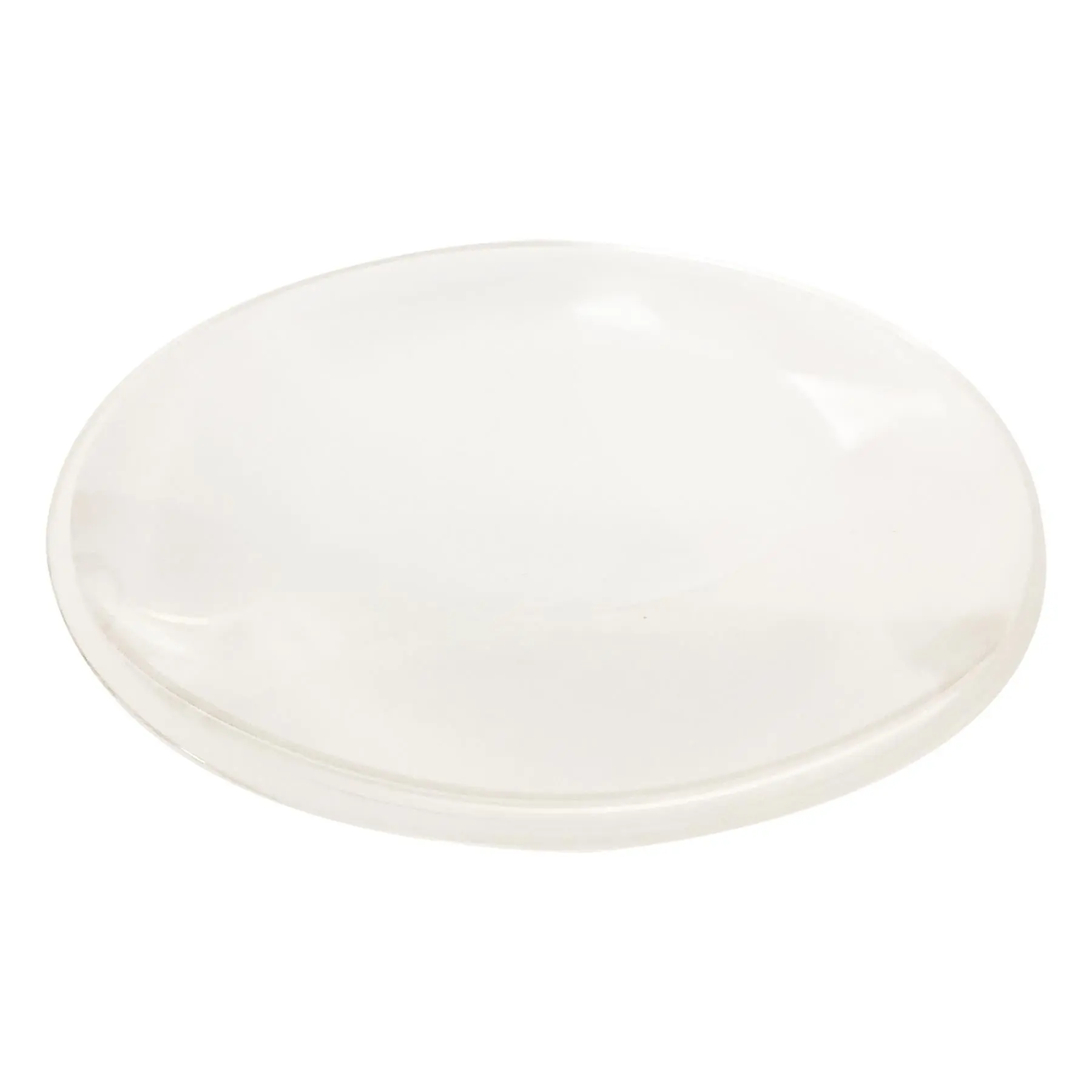 Waldmann LENS, 6D, 160MM DIAMETER, TEVISIO