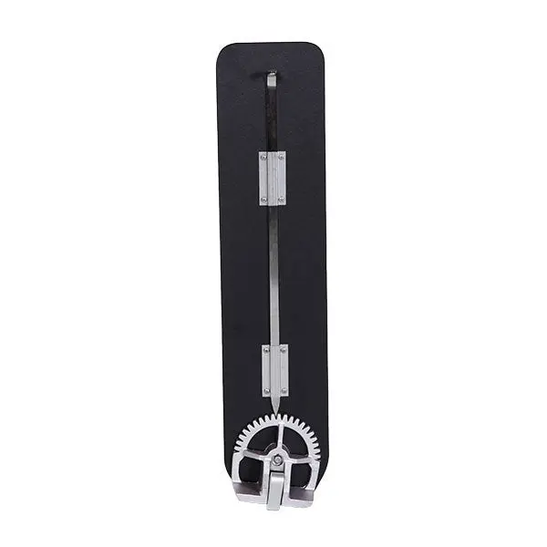 AcralMed AMB410/411 Armboard Standard Drop-Latch - Image 3