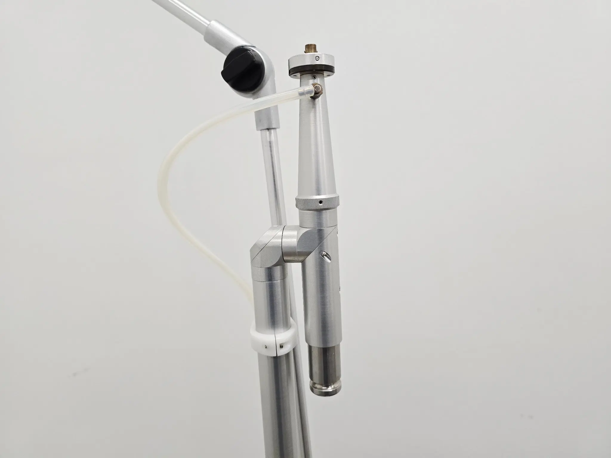 Lumenis Luxar LX-20SP NovaPulse CO2 Laser System For Parts - Image 4