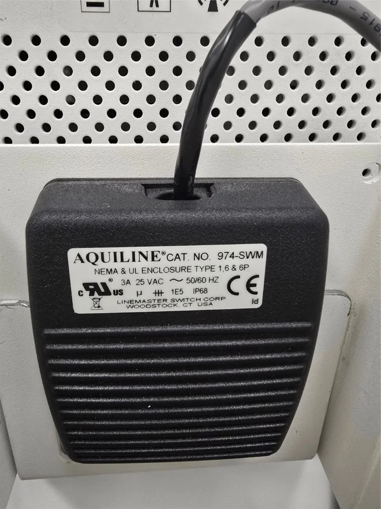 Lumenis Pulse 30H Holmium Laser System Console GA-2006098 | Urology Lithotripsy Laser 30W - Image 12