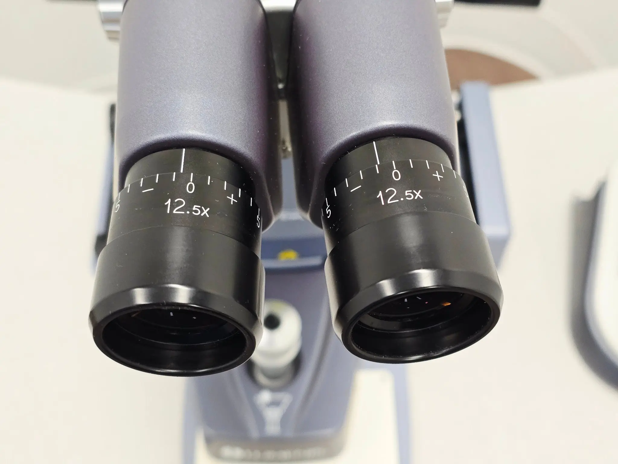 Lumenis Selecta Duet SLT/YAG Ophthalmic Laser System with Power Table - Image 5