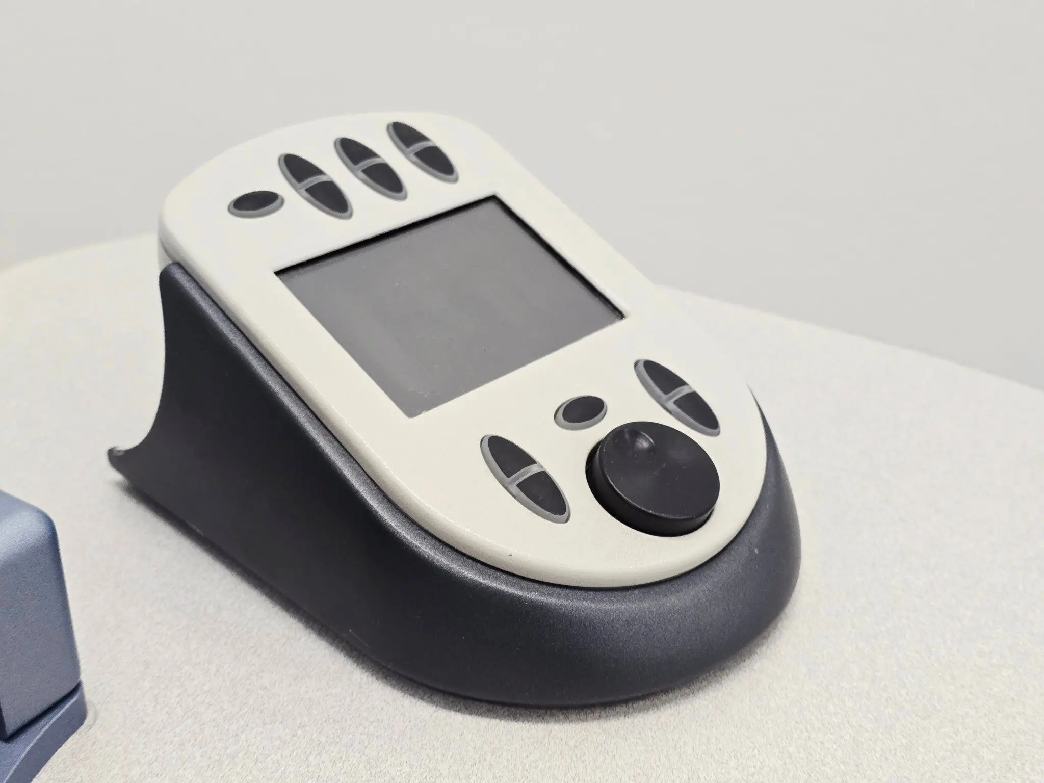 Lumenis Selecta Duet SLT/YAG Ophthalmic Laser System with Power Table - Image 8