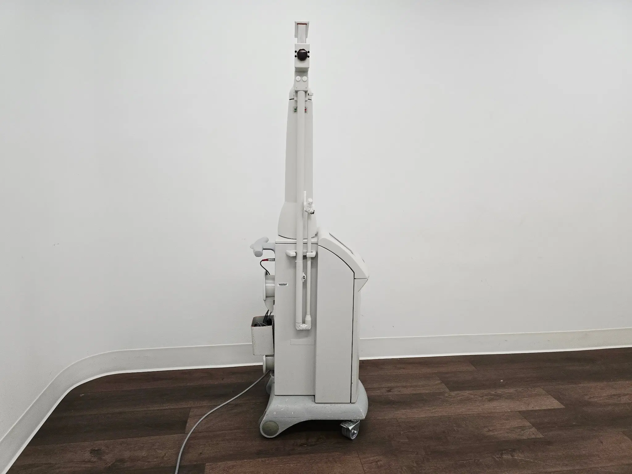 Lumenis UltraPulse SurgiTouch GA-0000540 CO2 Surgical System 2010 - Image 10