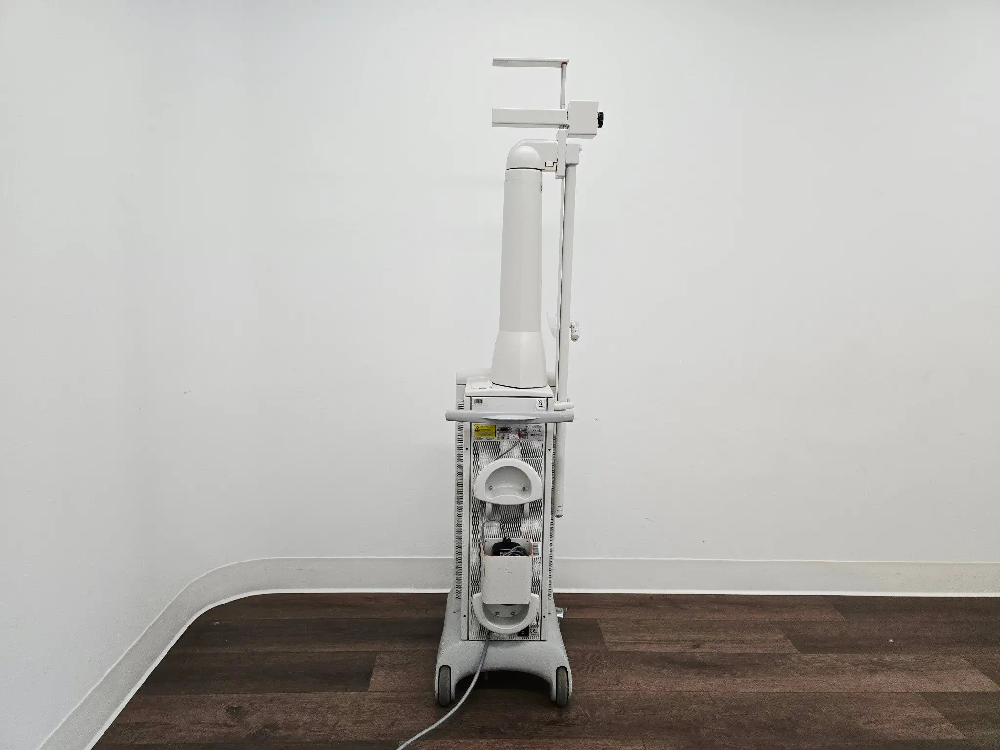 Lumenis UltraPulse SurgiTouch GA-0000540 CO2 Surgical System 2010 - Image 11