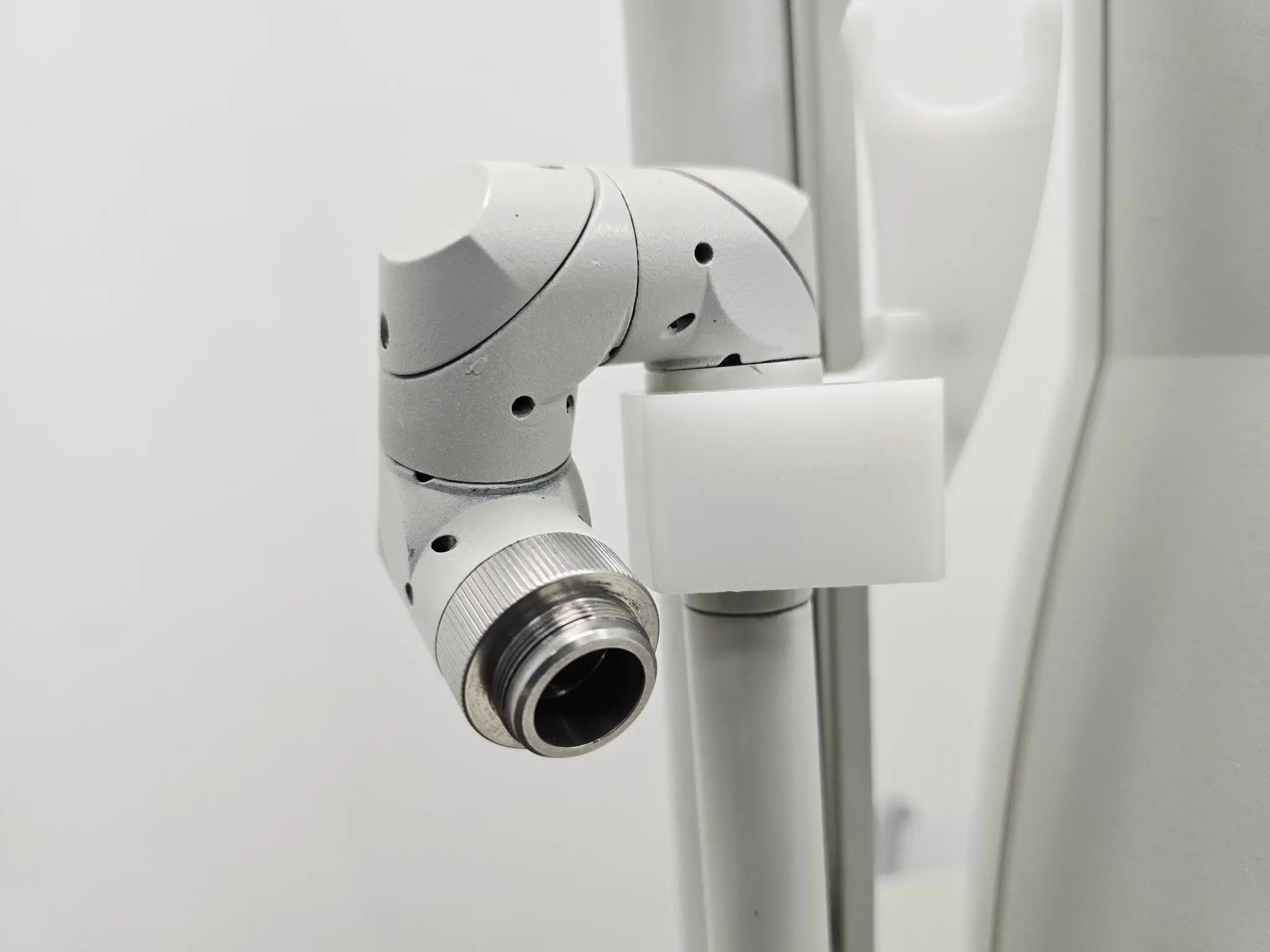 Lumenis UltraPulse SurgiTouch GA-0000540 CO2 Surgical System 2010 - Image 3