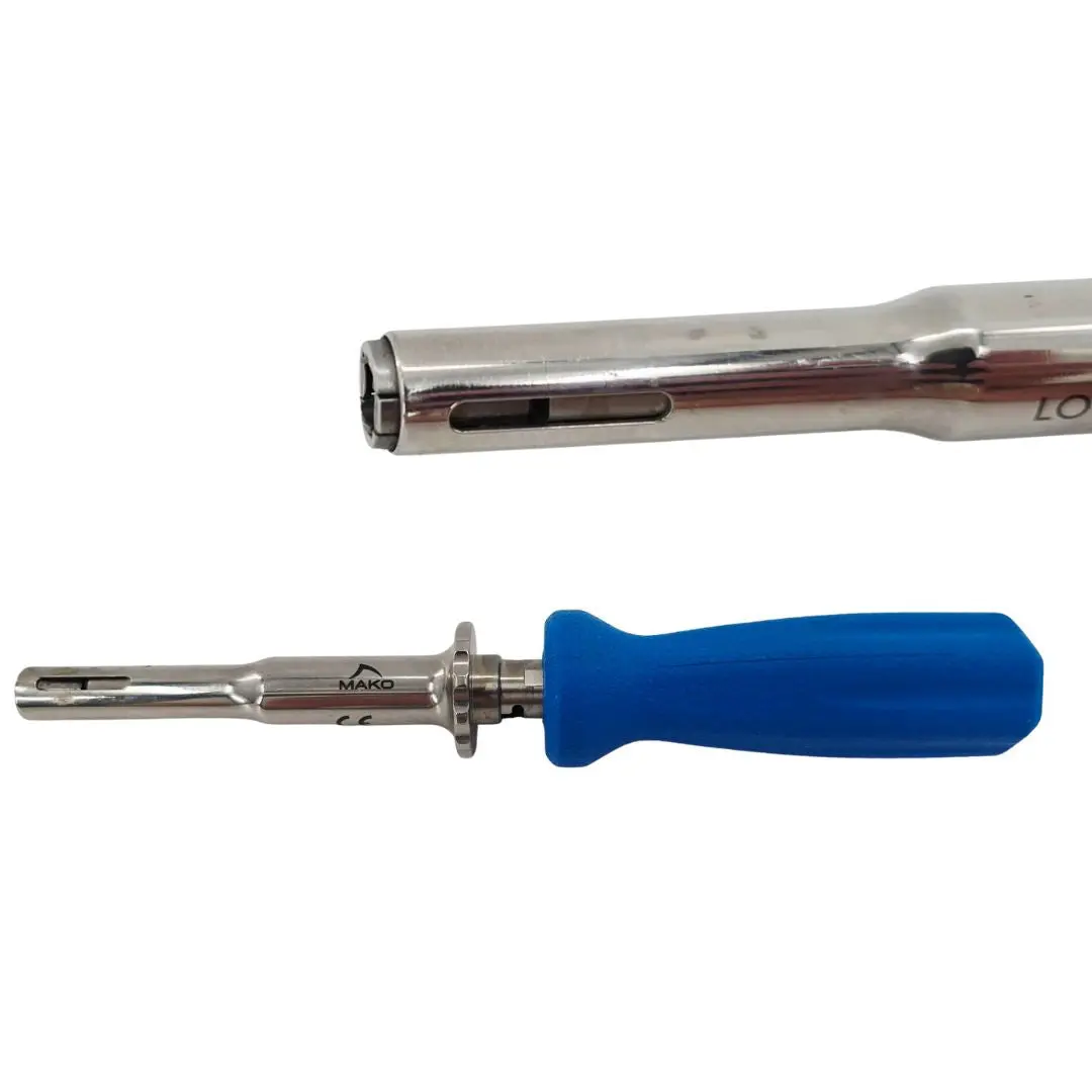 Mako 112340 Pelvic Checkpoint Driver 7-1/4"