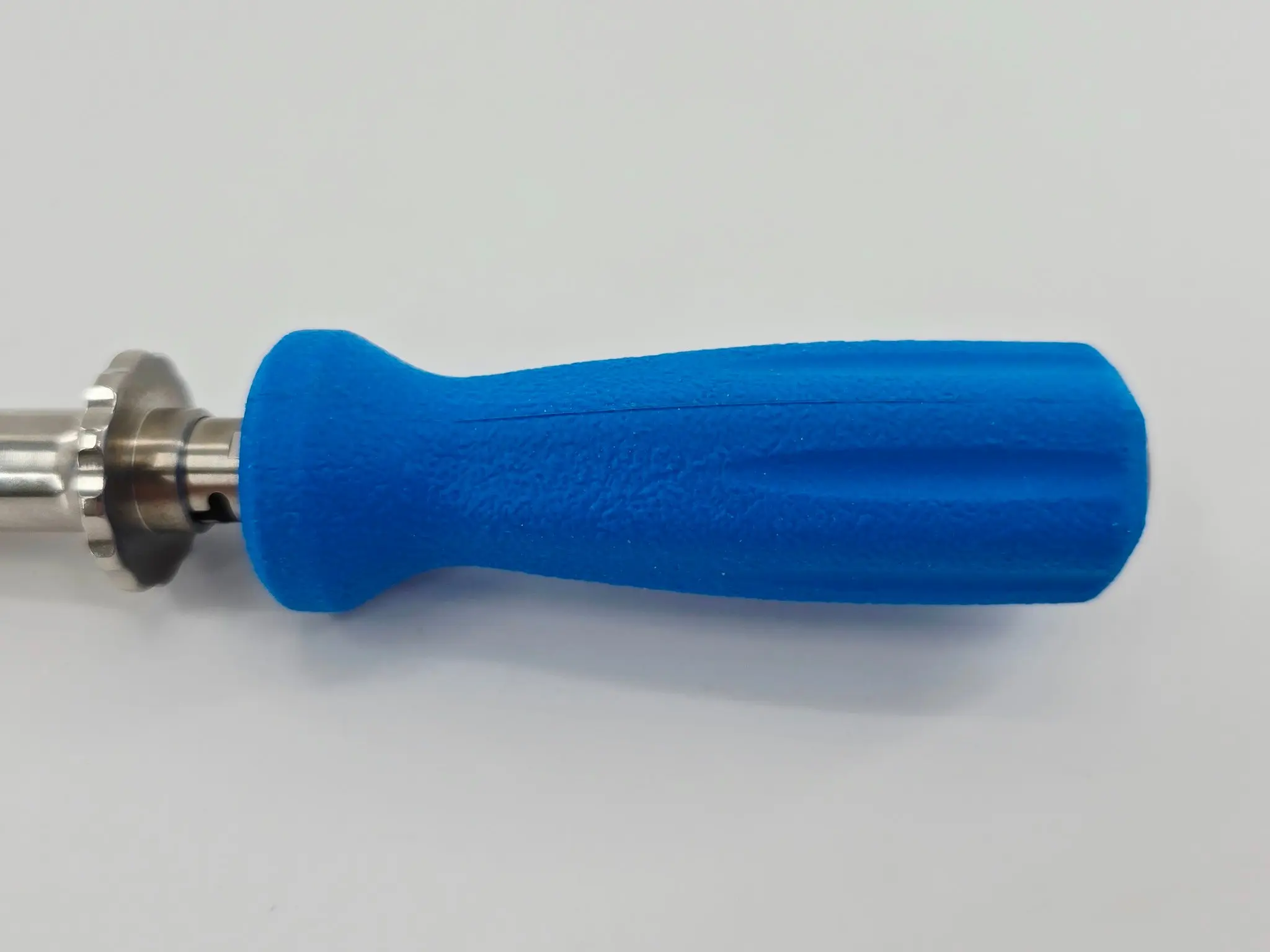 Mako 112340 Pelvic Checkpoint Driver 7-1/4" - Image 3