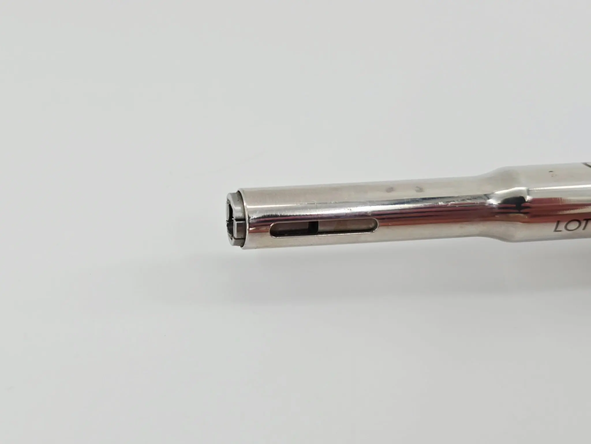 Mako 112340 Pelvic Checkpoint Driver 7-1/4" - Image 4
