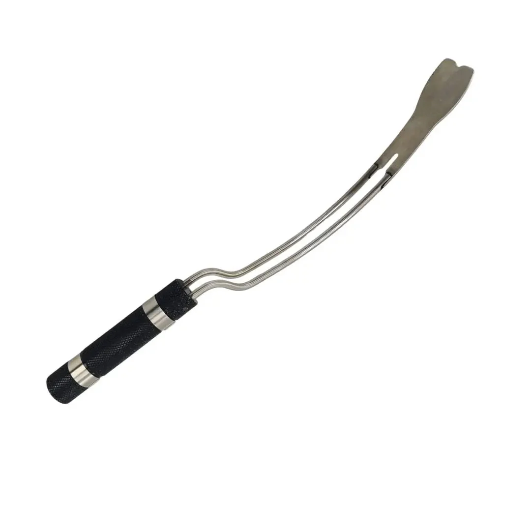 Marina Medical 254-630 Miyazaki All Purpose Retractor 15-1/4"
