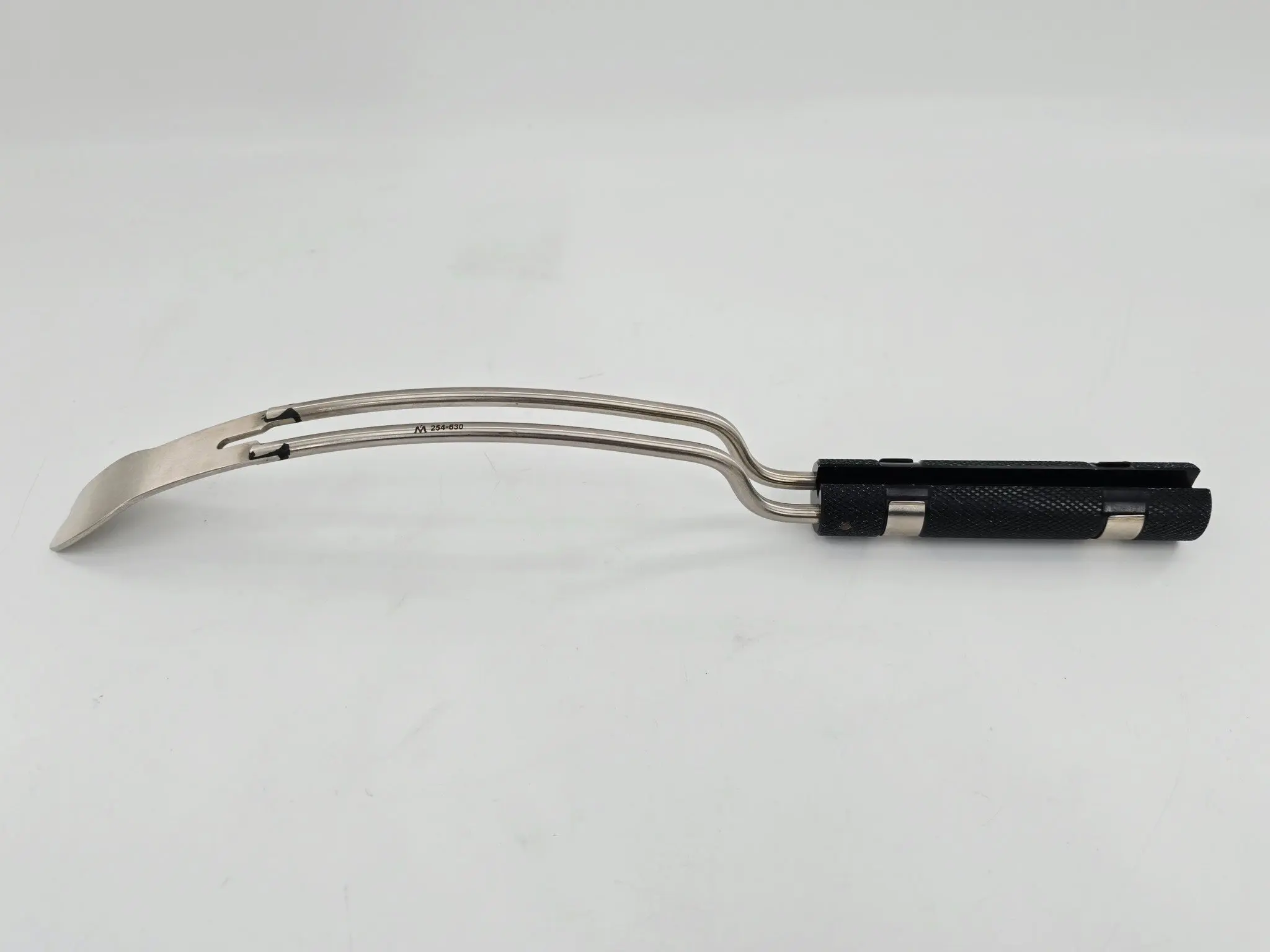 Marina Medical 254-630 Miyazaki All Purpose Retractor 15-1/4" - Image 2