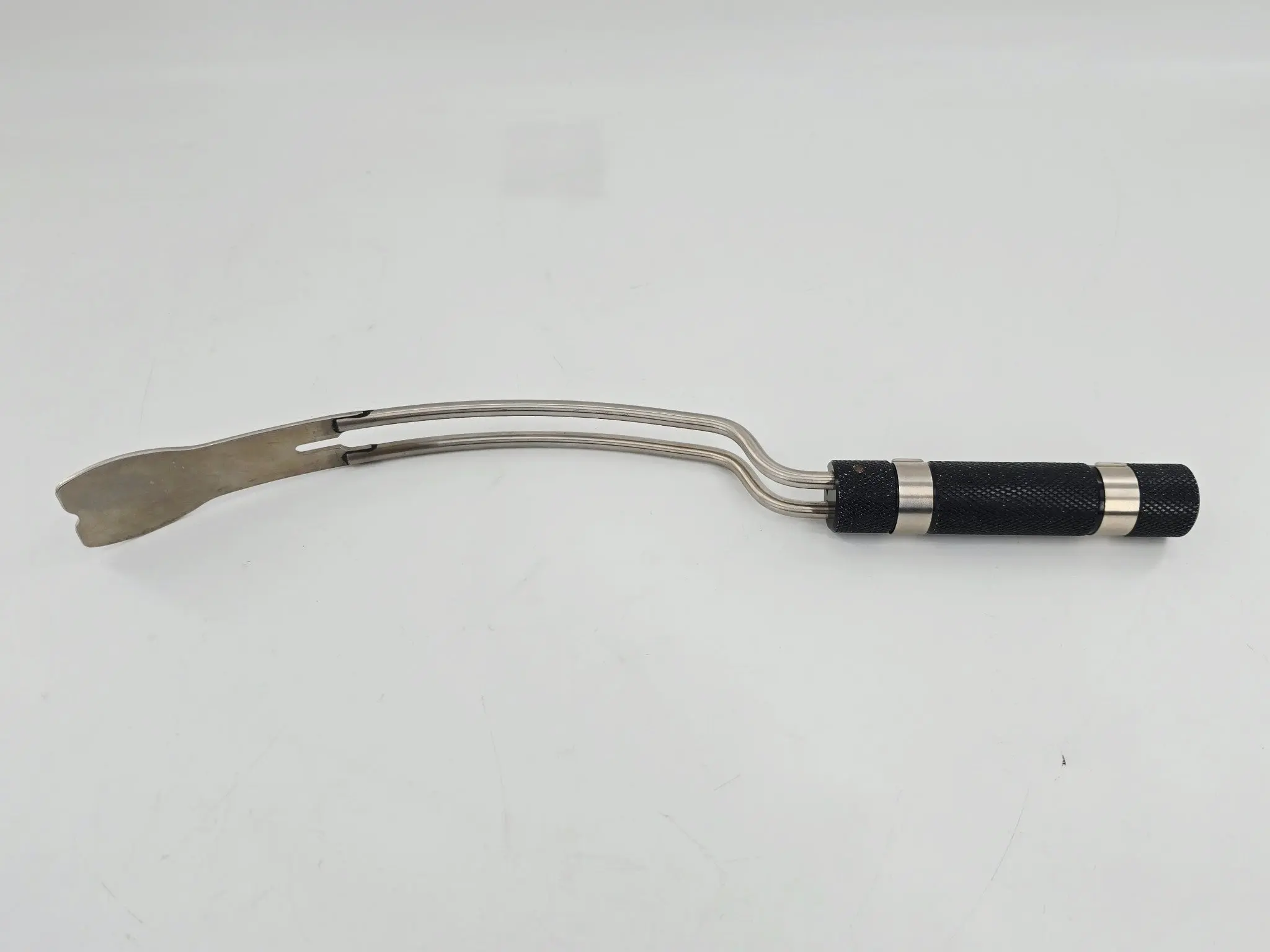 Marina Medical 254-630 Miyazaki All Purpose Retractor 15-1/4" - Image 3